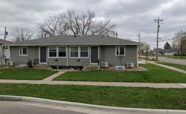 main property photo 29