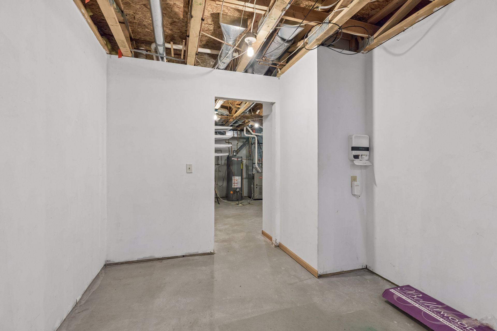main property photo 59