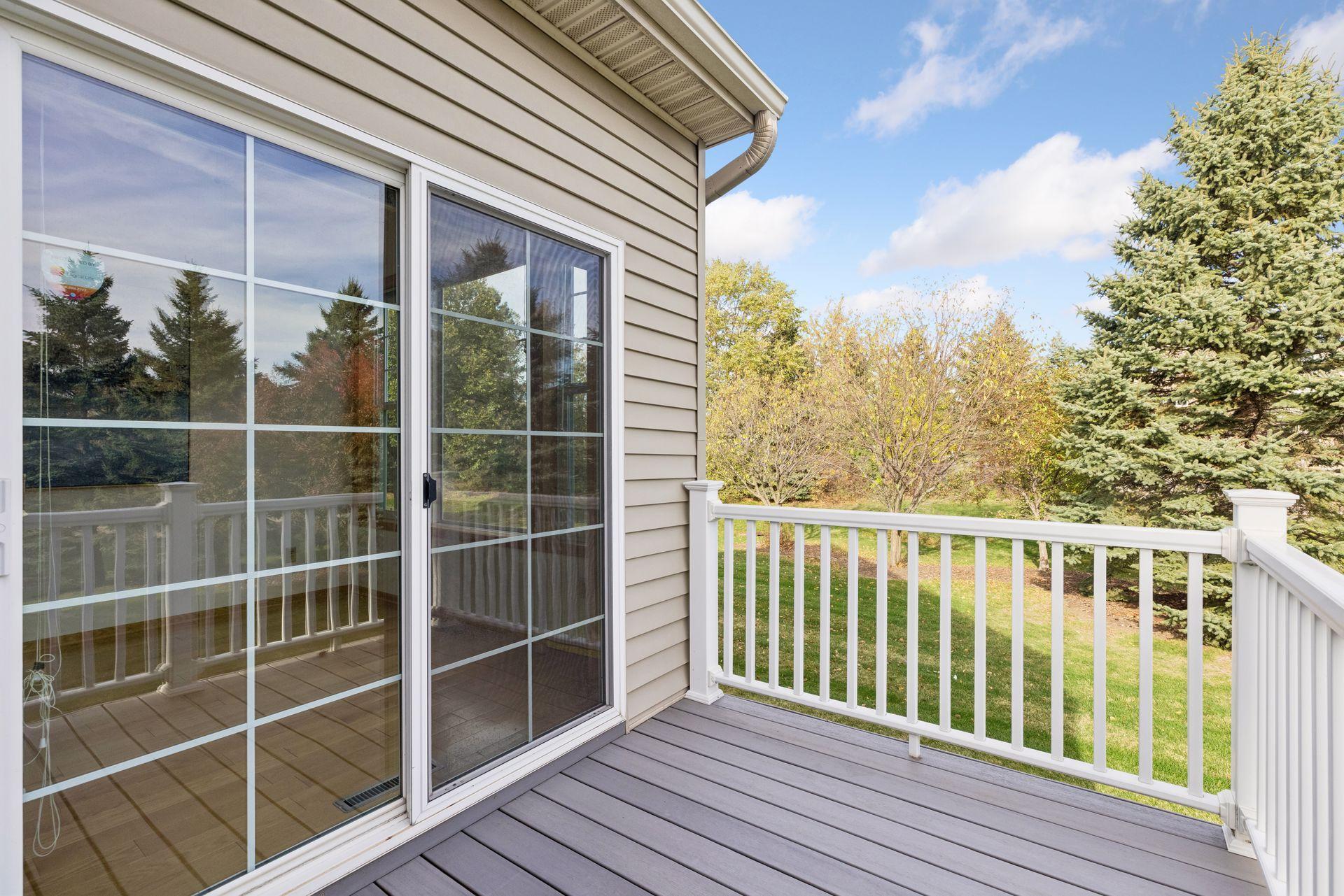 main property photo 62