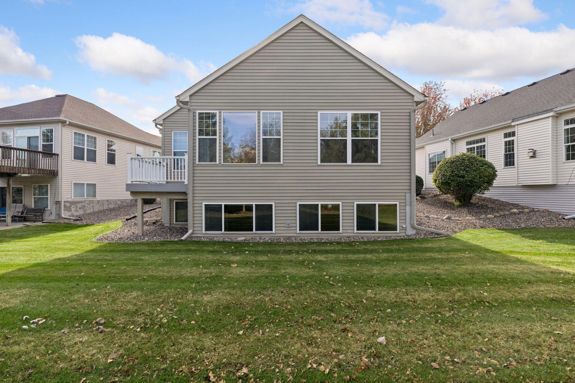 main property photo 64