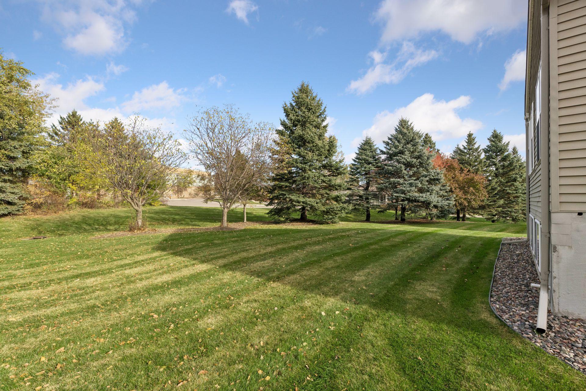 main property photo 67
