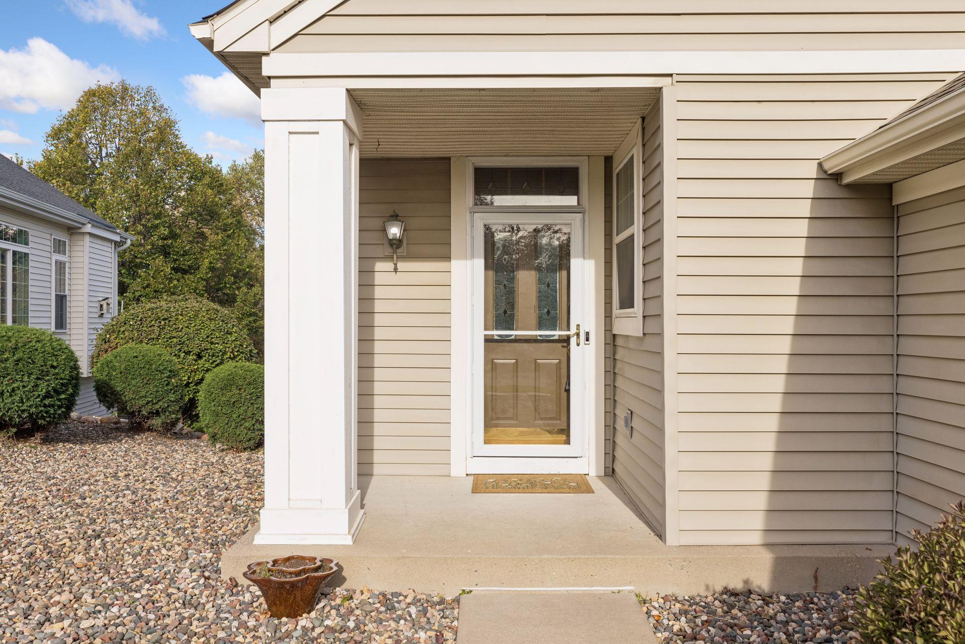 main property photo 69