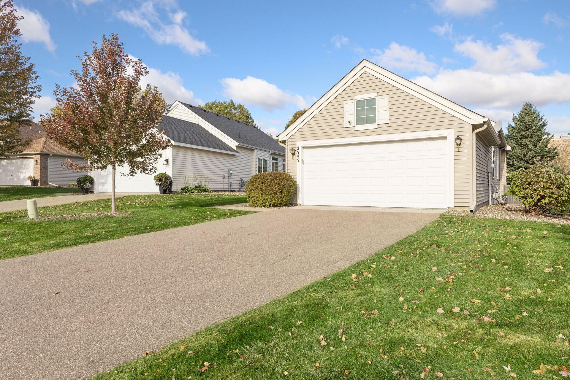 main property photo 70