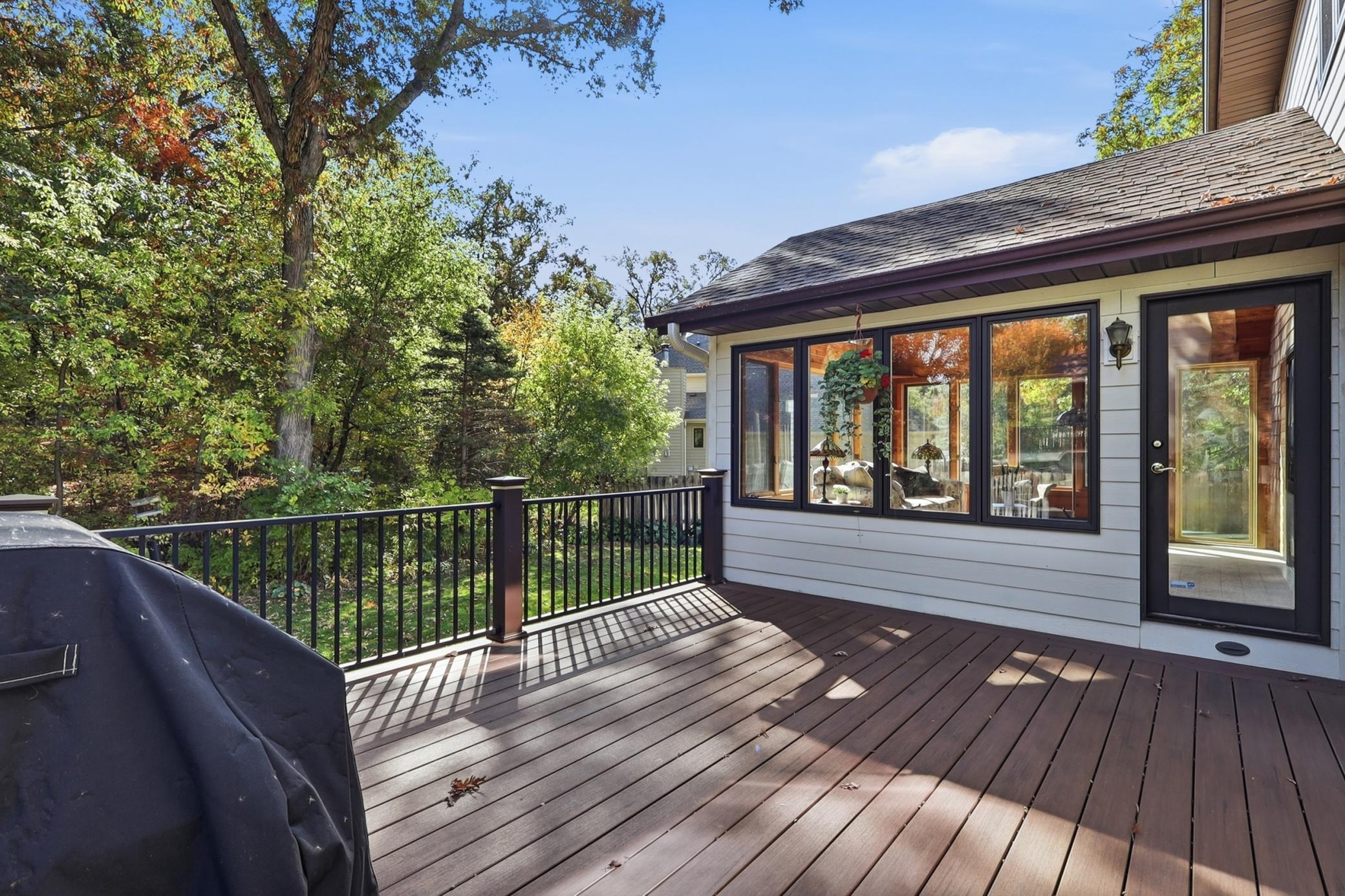 main property photo 50