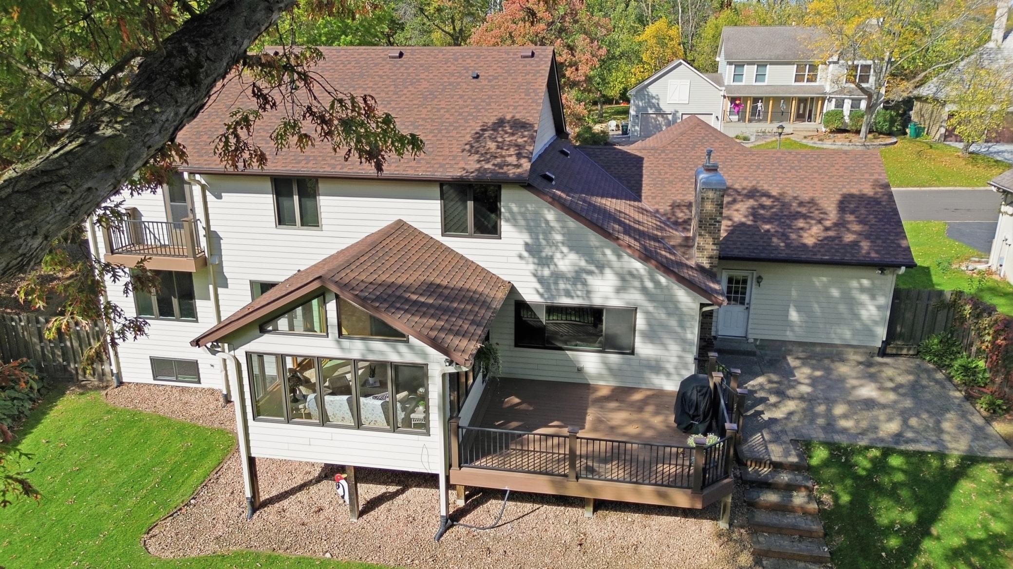 main property photo 51