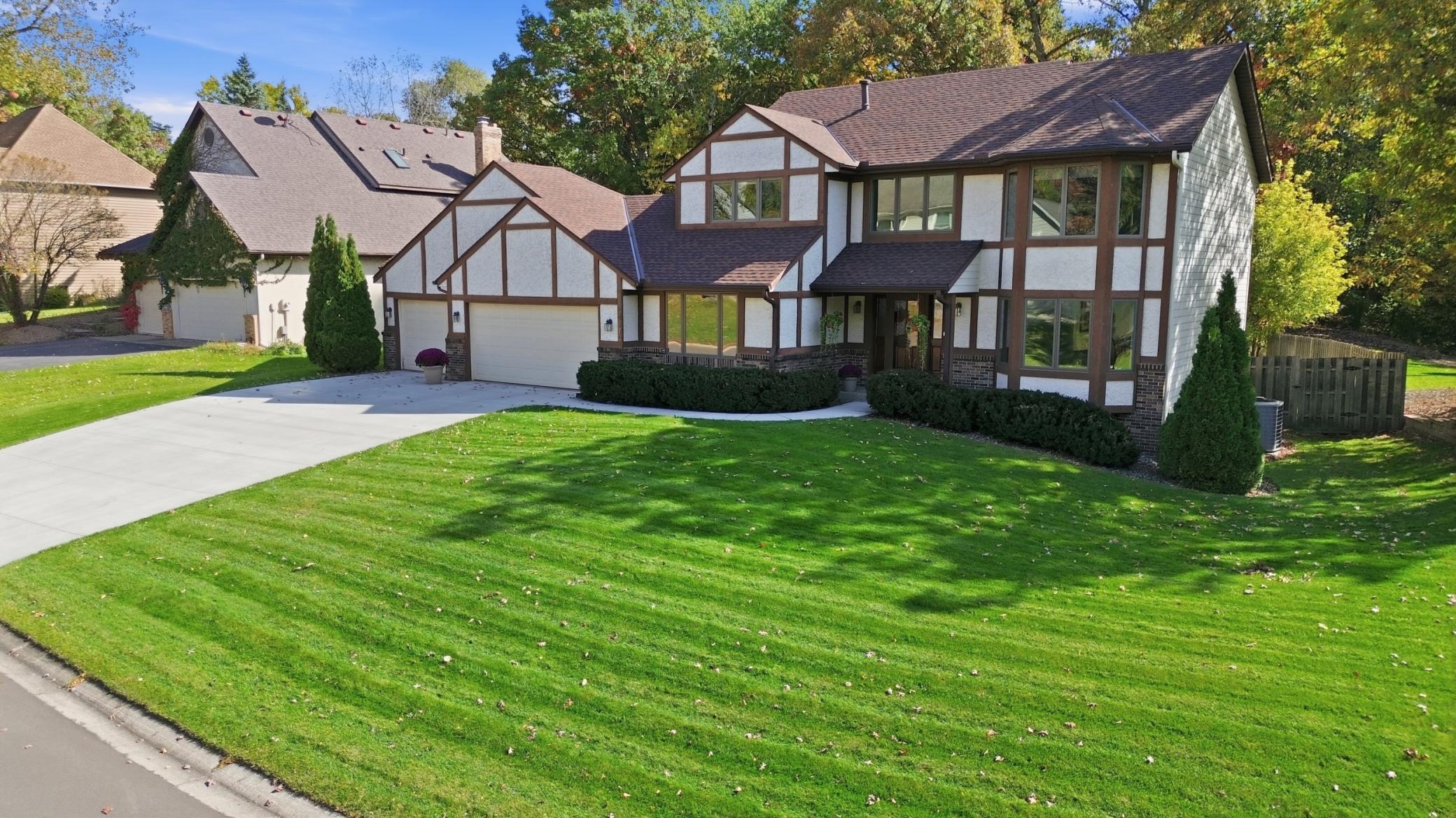 main property photo 52