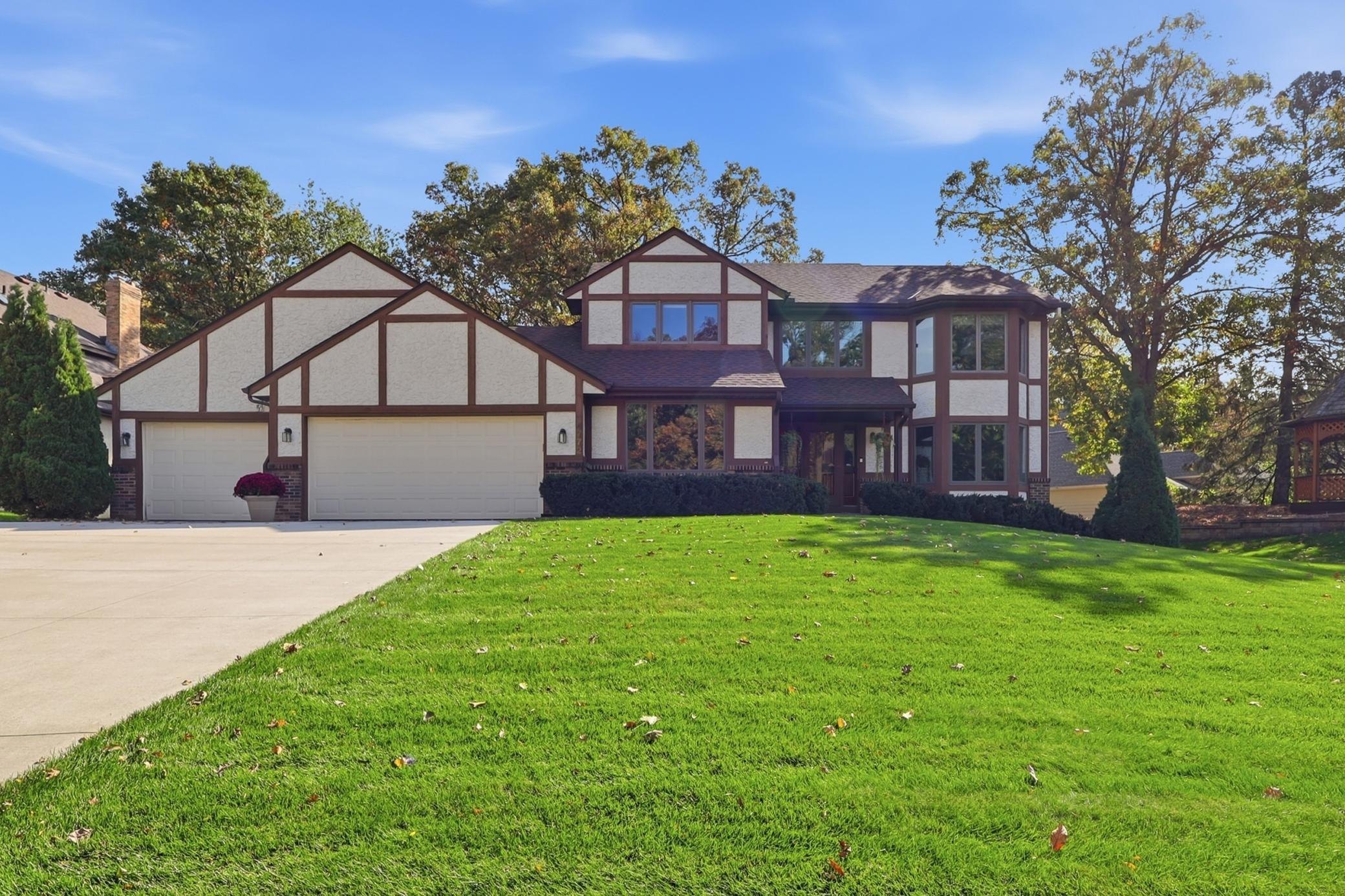 main property photo 53