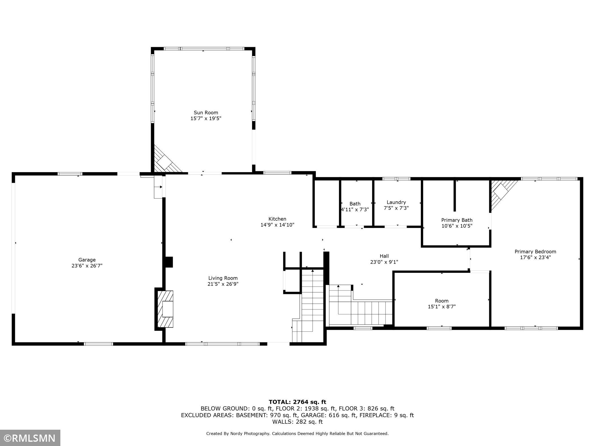 main property photo 21