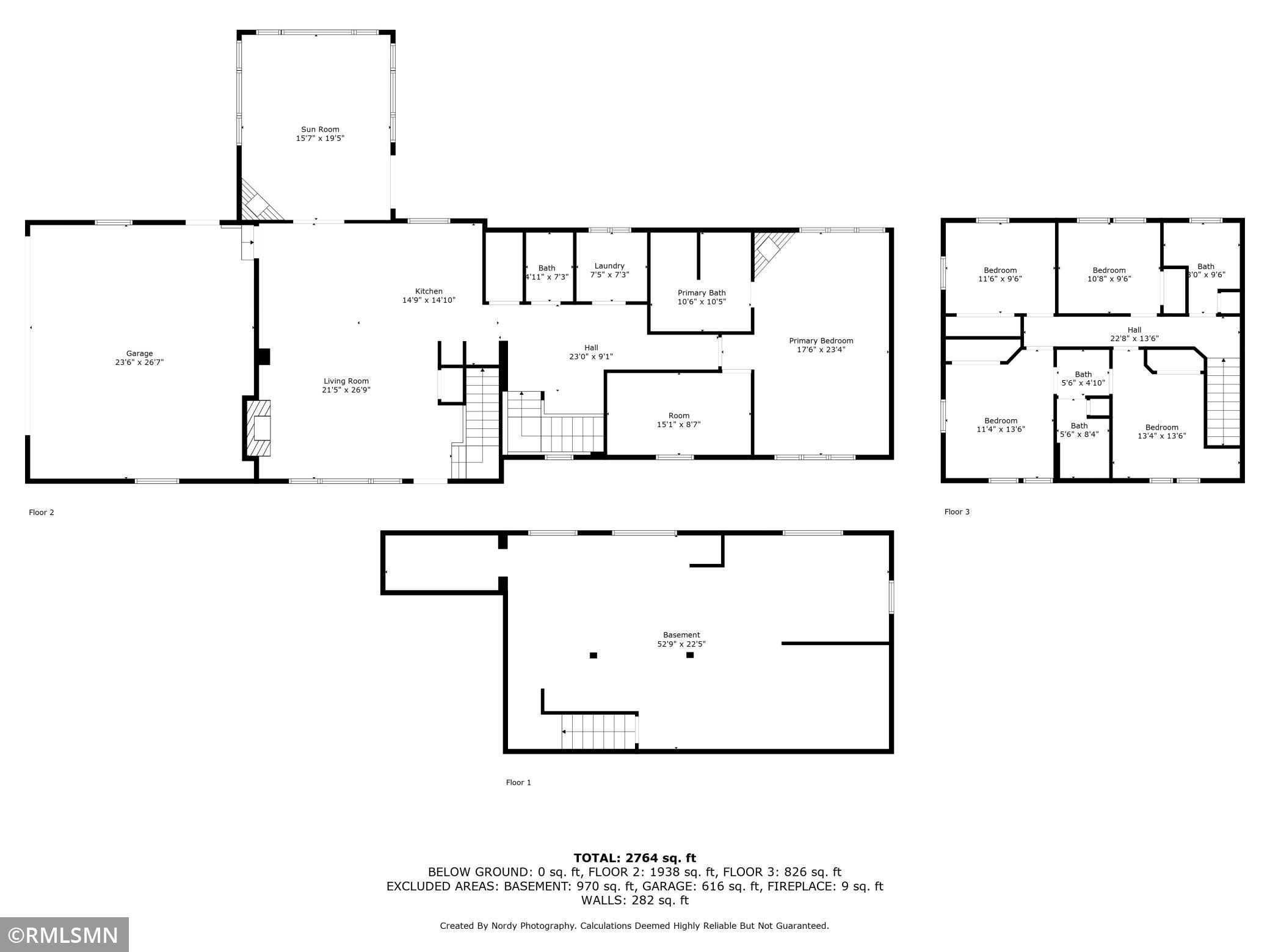 main property photo 23