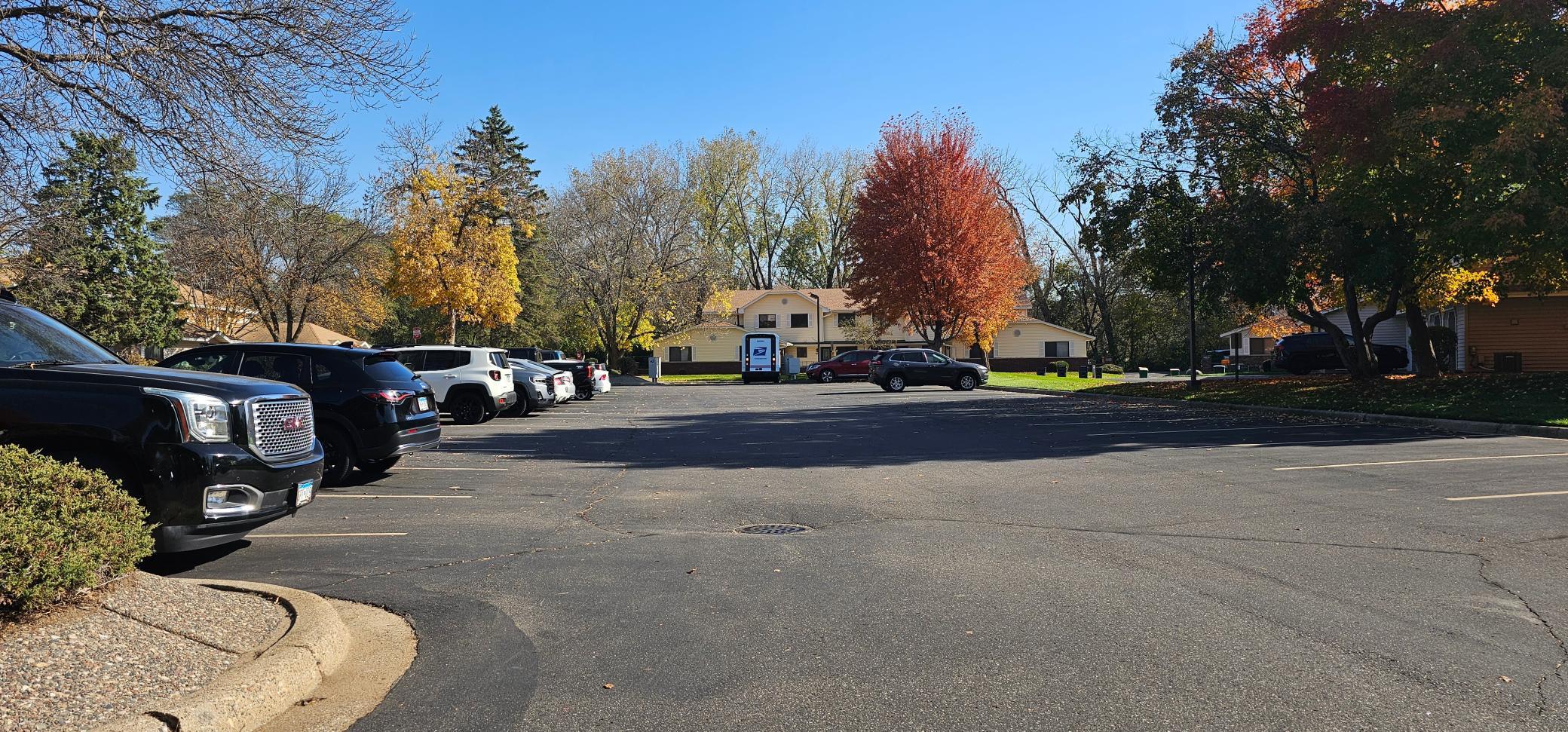 main property photo 29