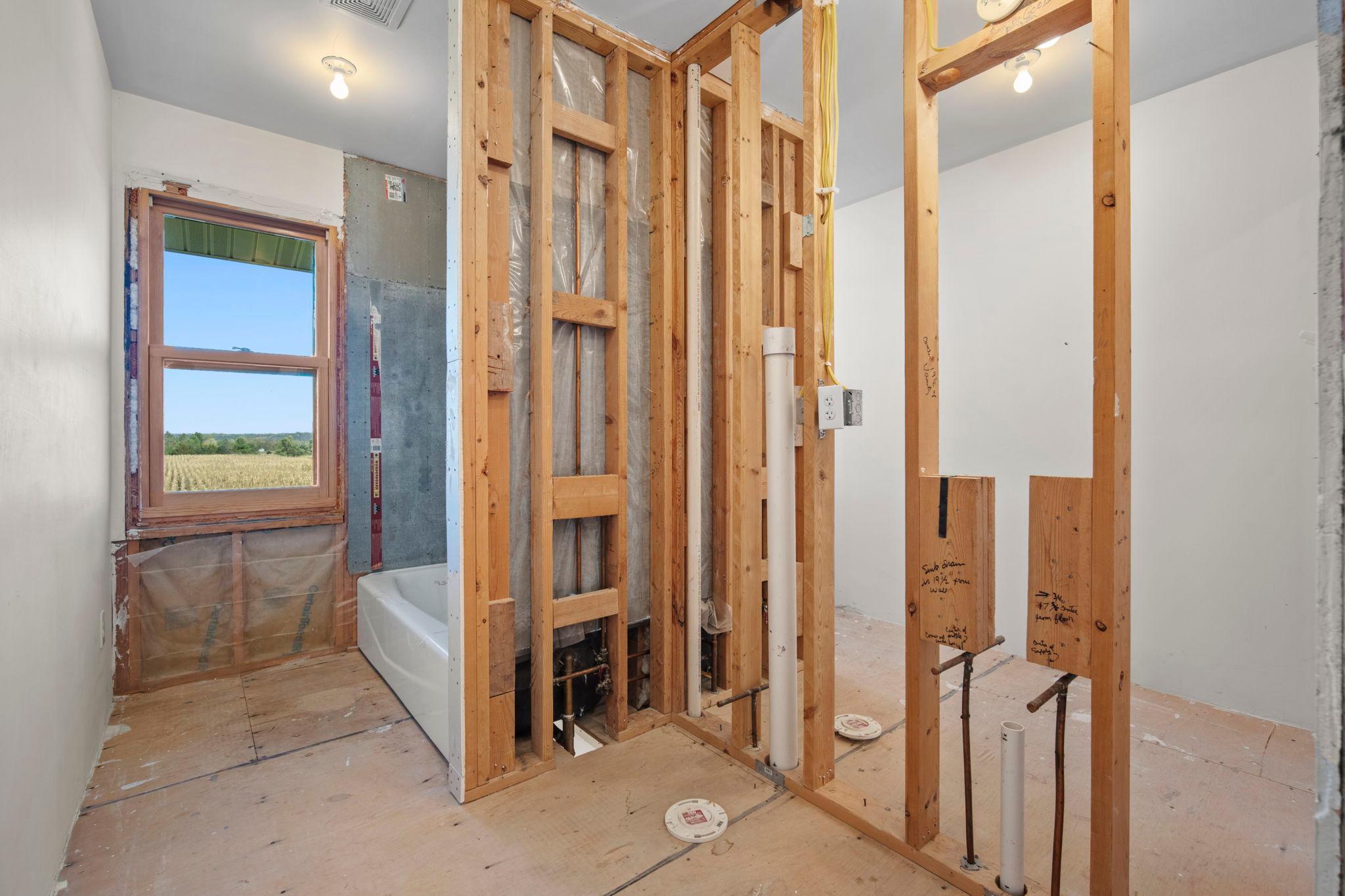 main property photo 53