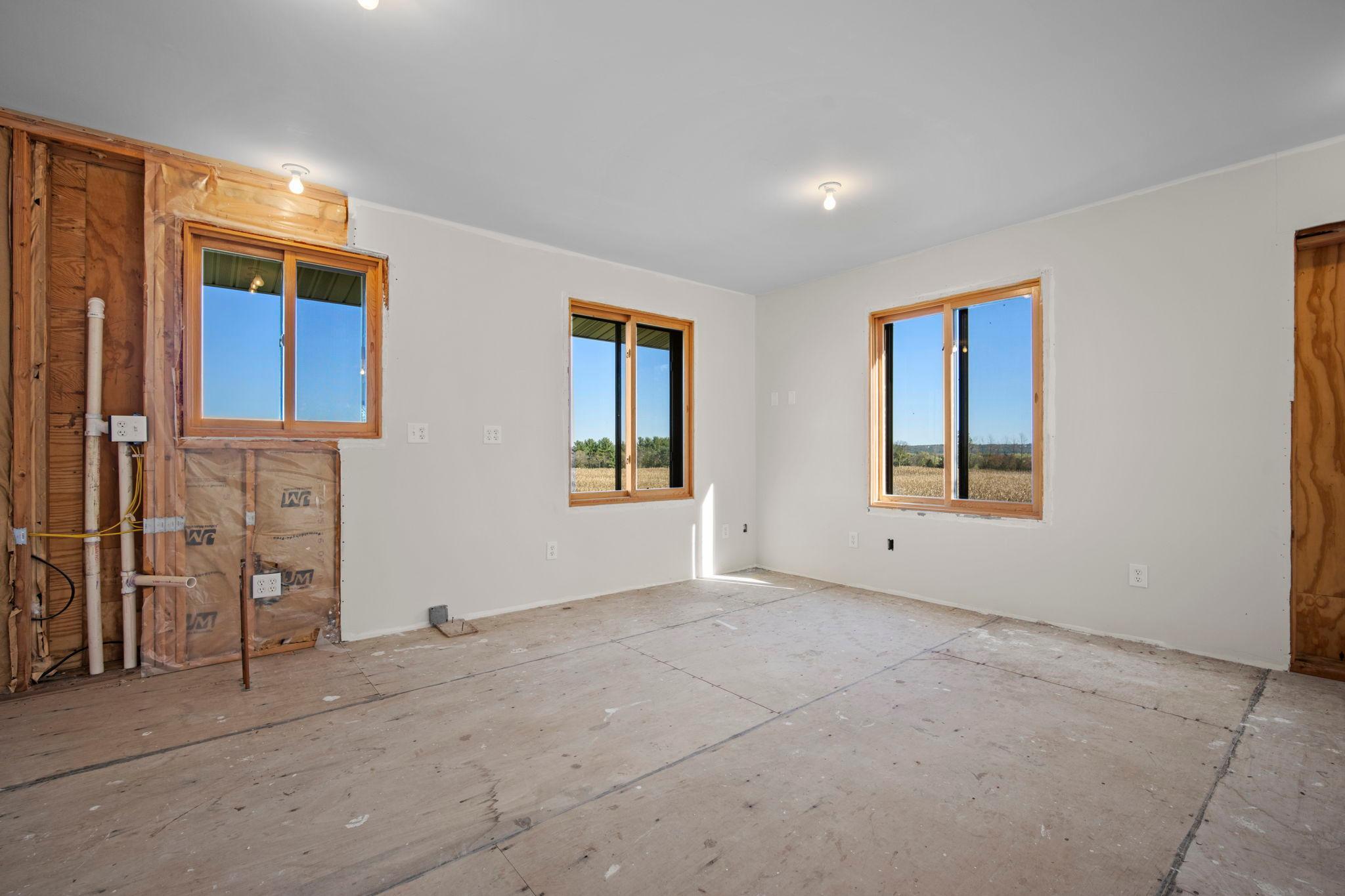 main property photo 59
