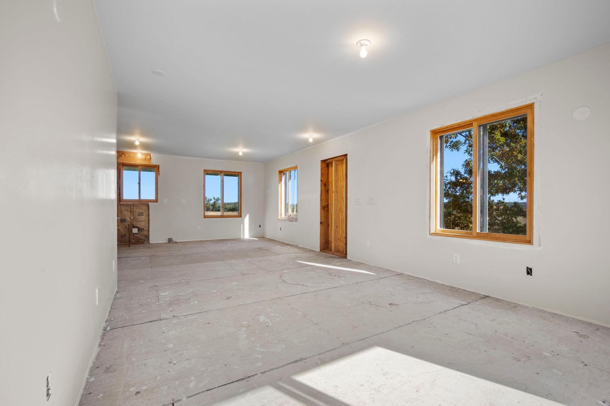 main property photo 63