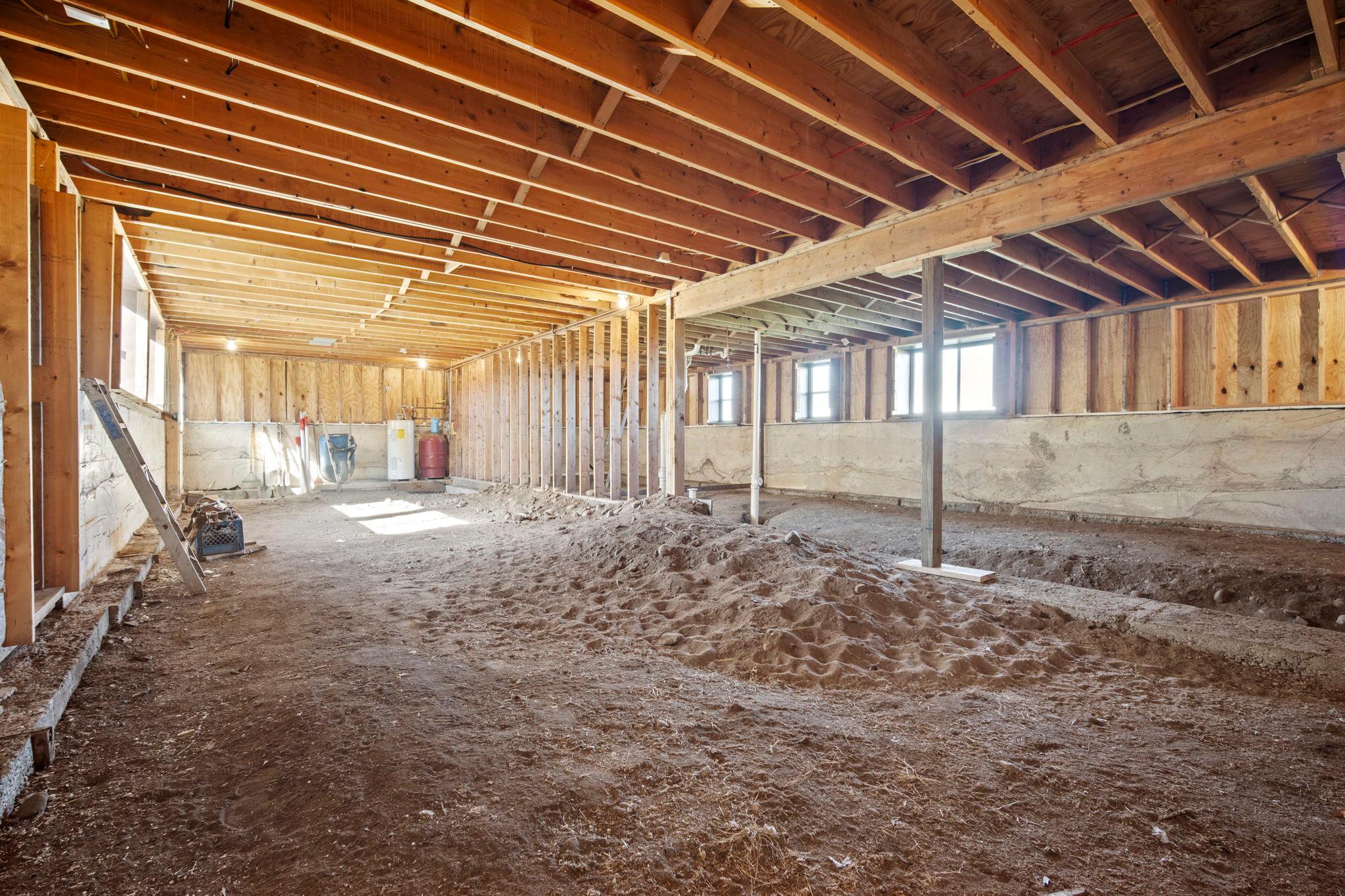 main property photo 66