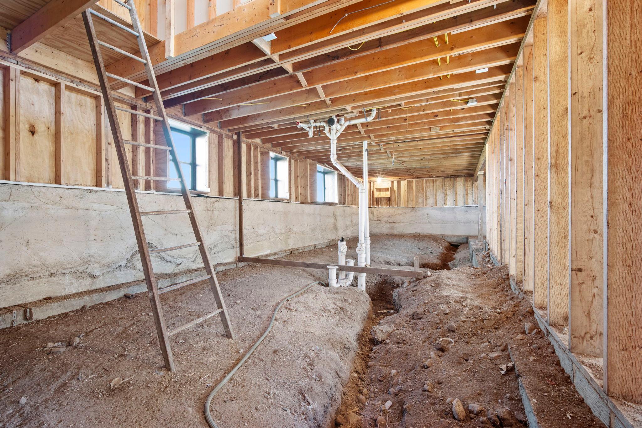 main property photo 69