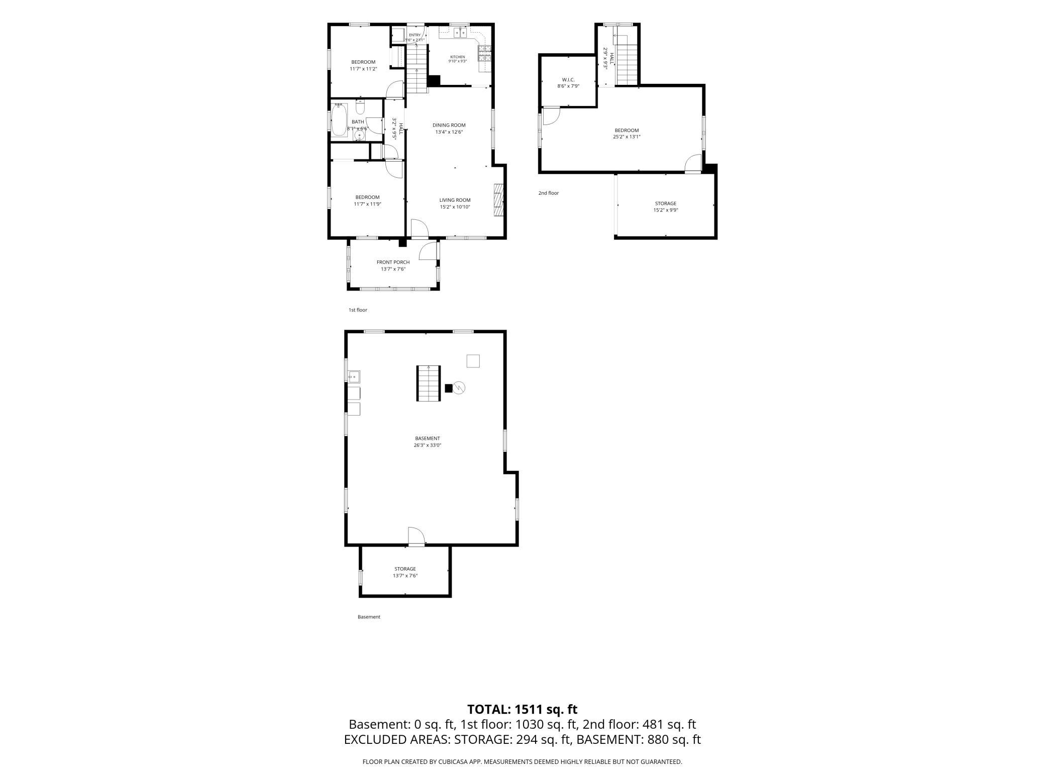 main property photo 38