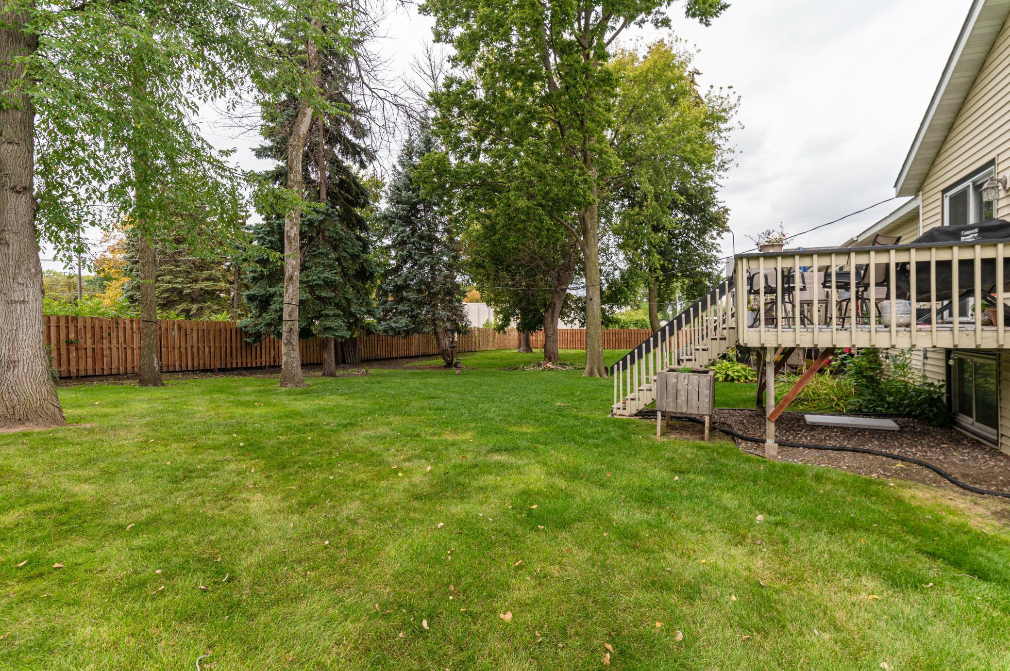 main property photo 29
