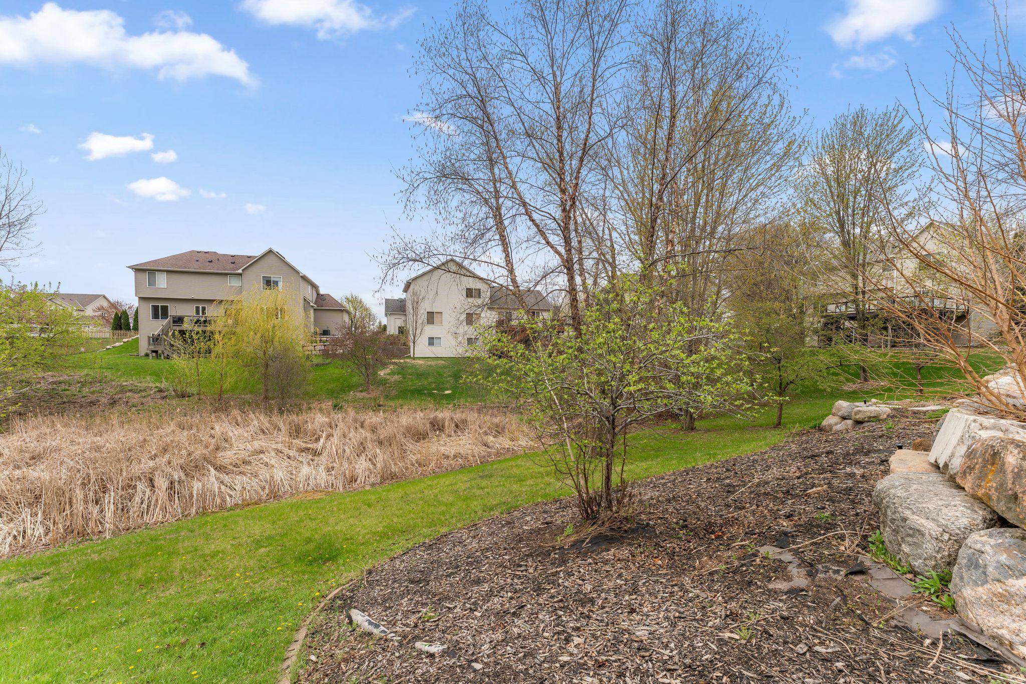 main property photo 59
