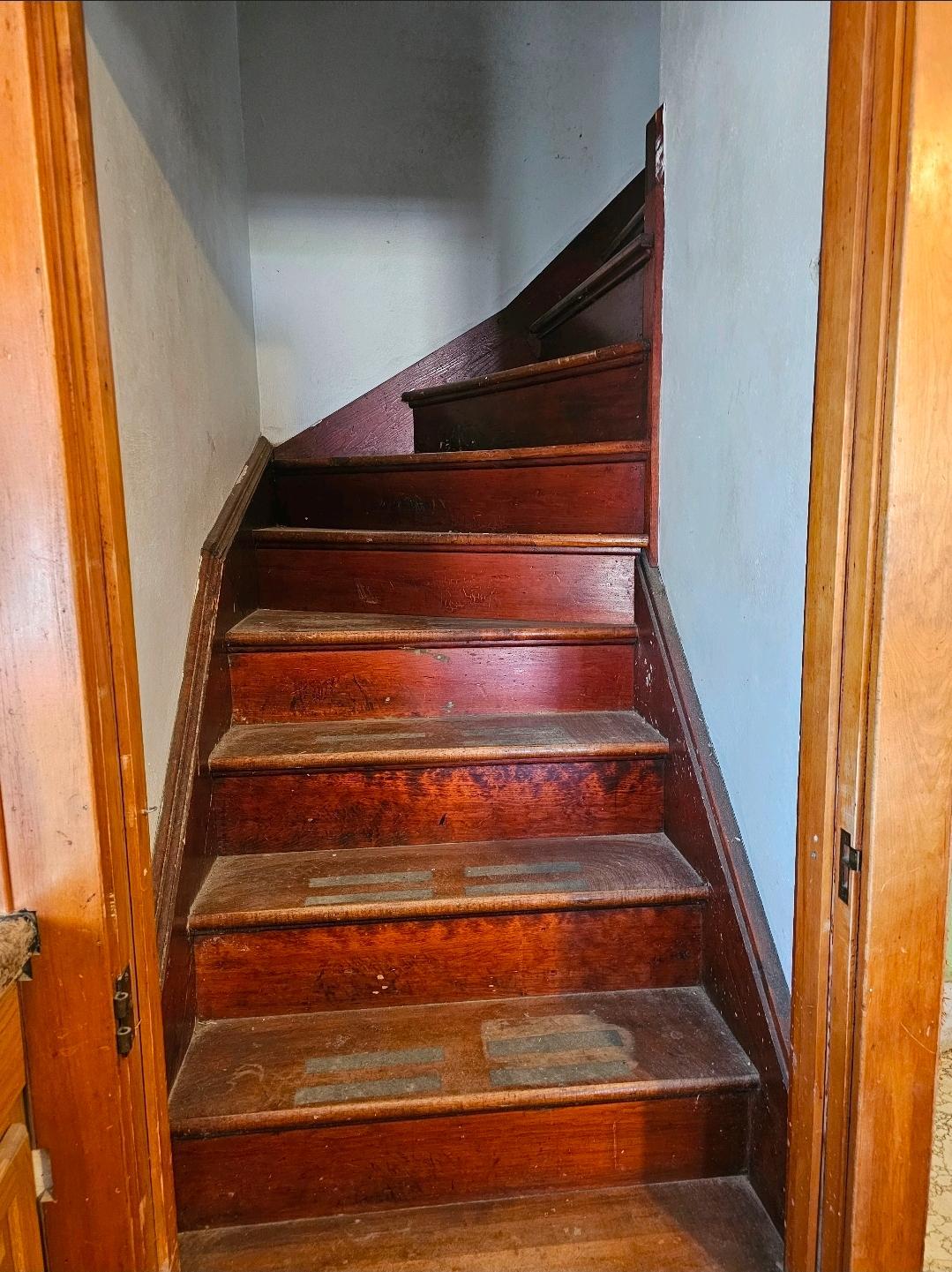 main property photo 21