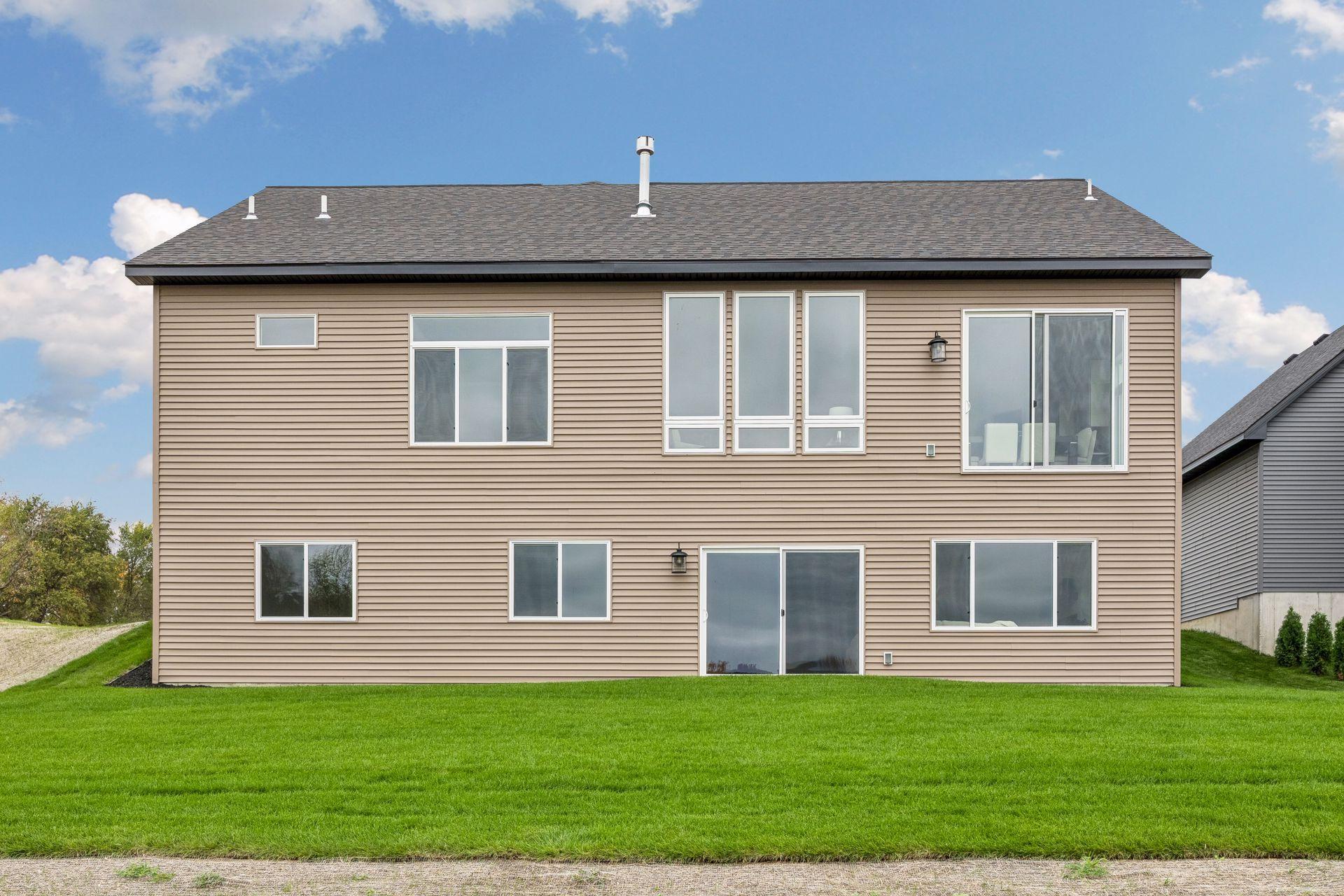 main property photo 48