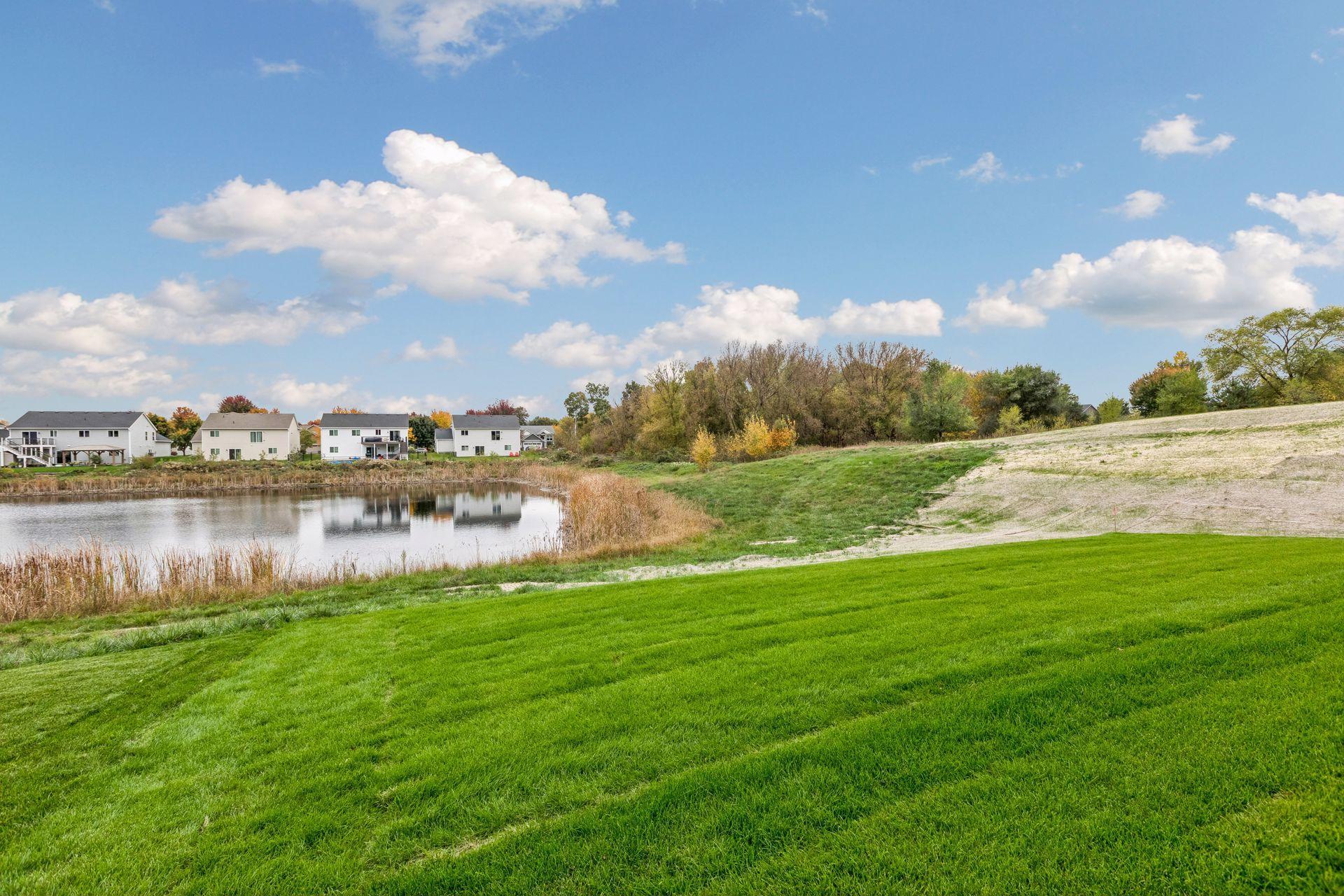 main property photo 51