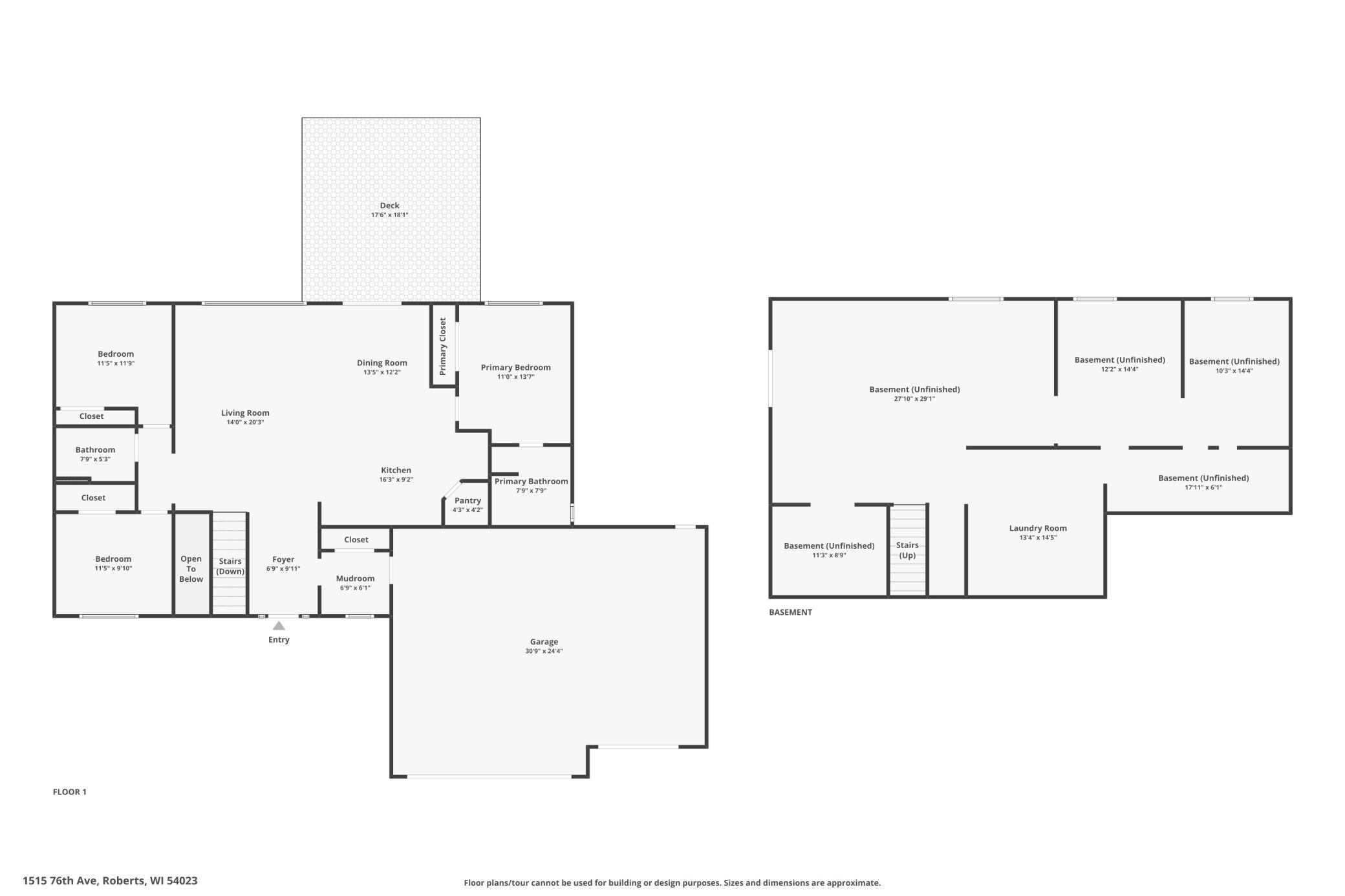 main property photo 32