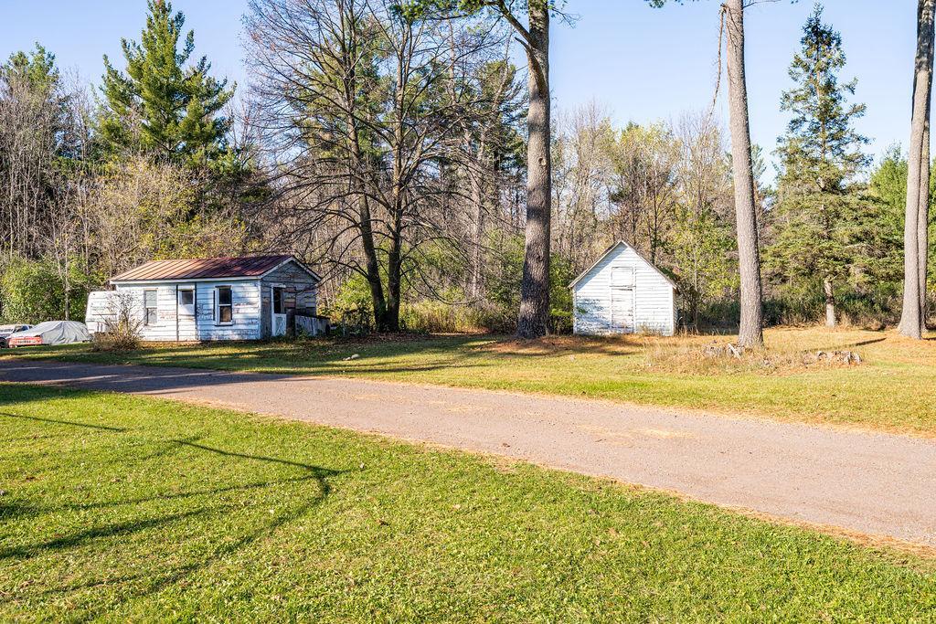 main property photo 26