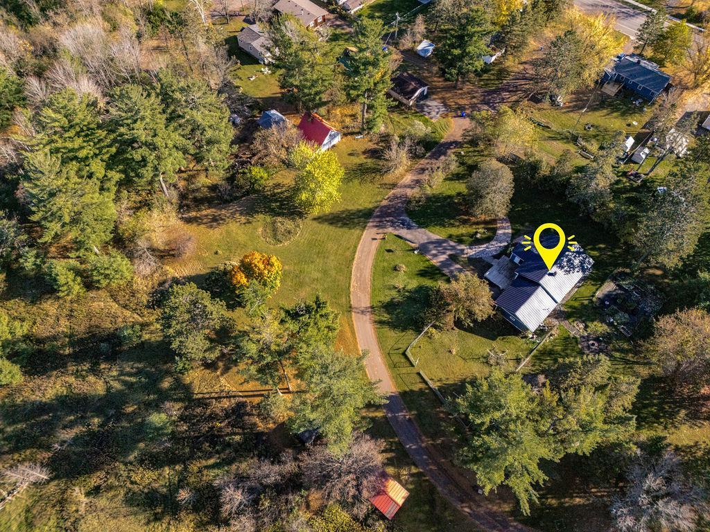 main property photo 34