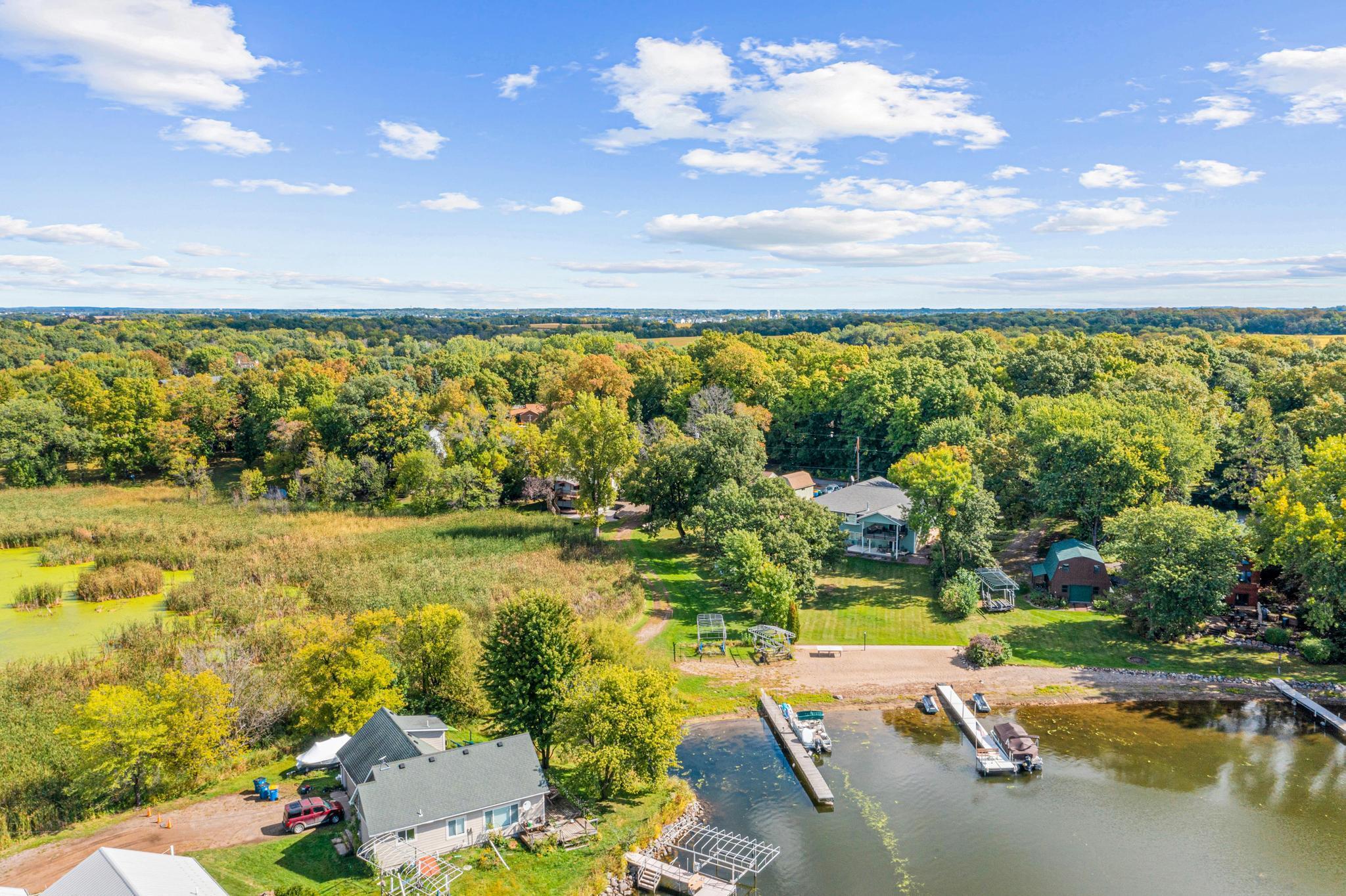 main property photo 50
