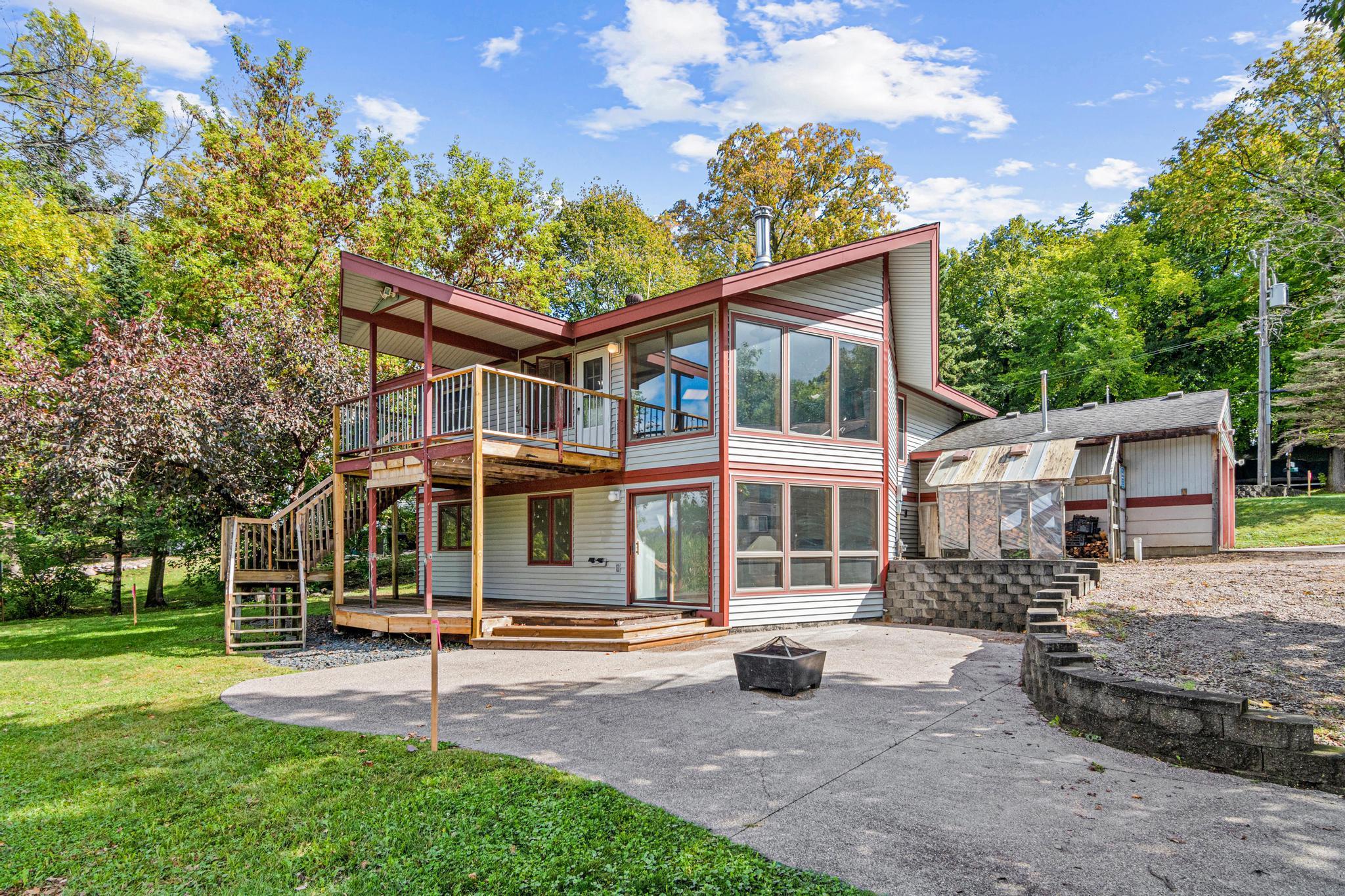 main property photo 55