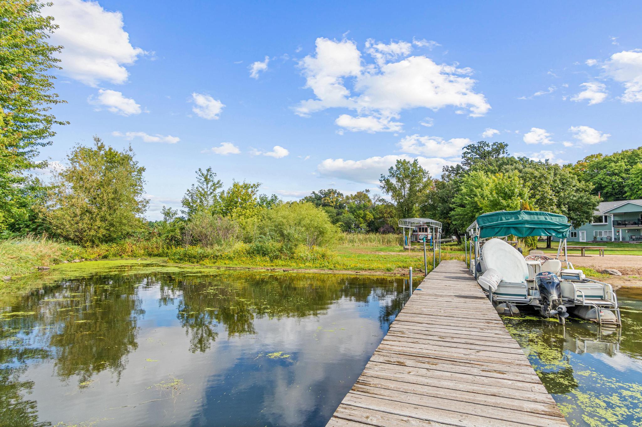 main property photo 56