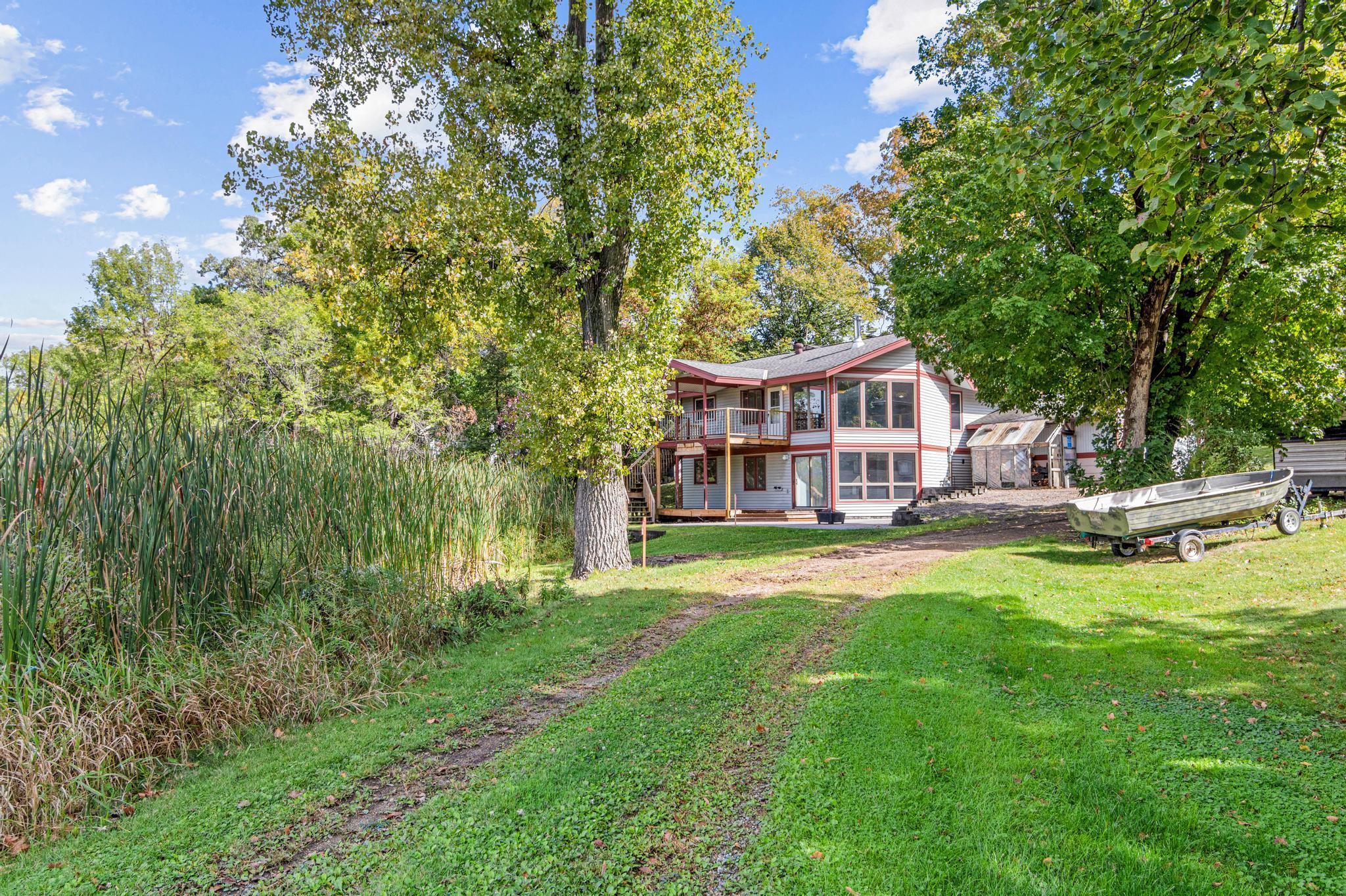 main property photo 58