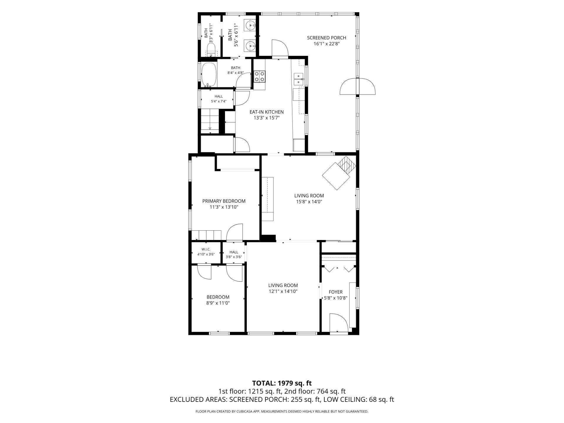 main property photo 31