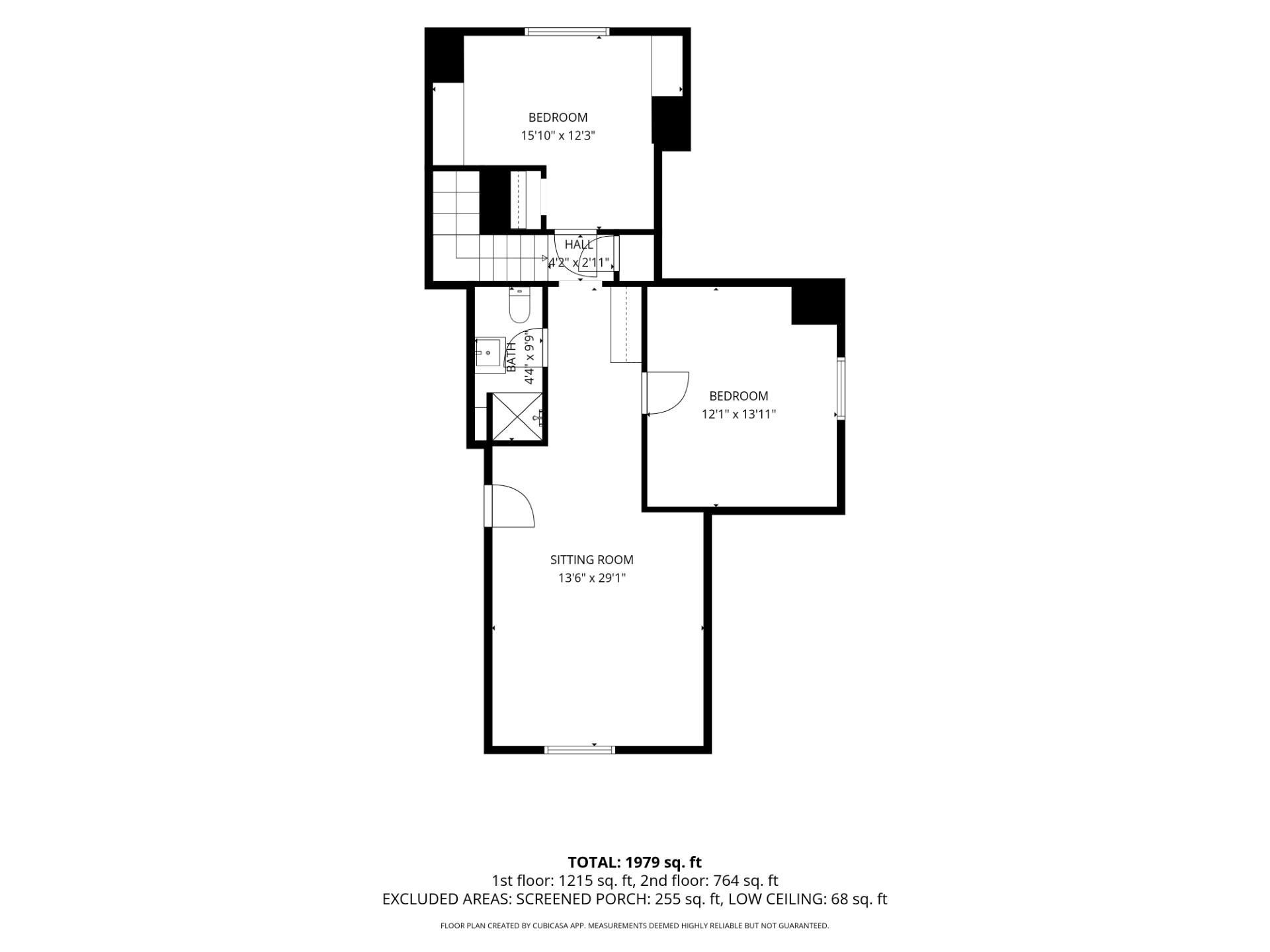 main property photo 32