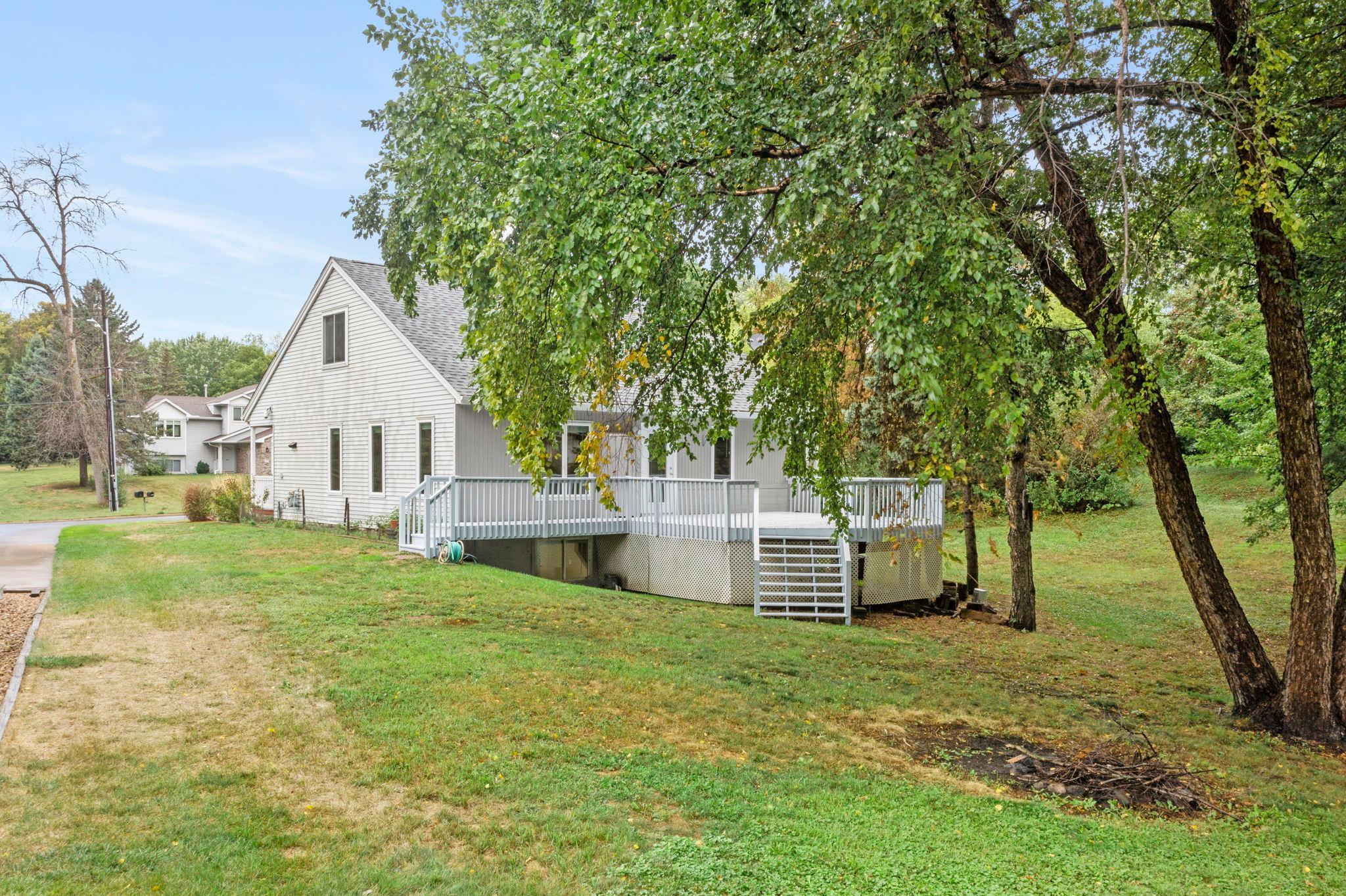 main property photo 49