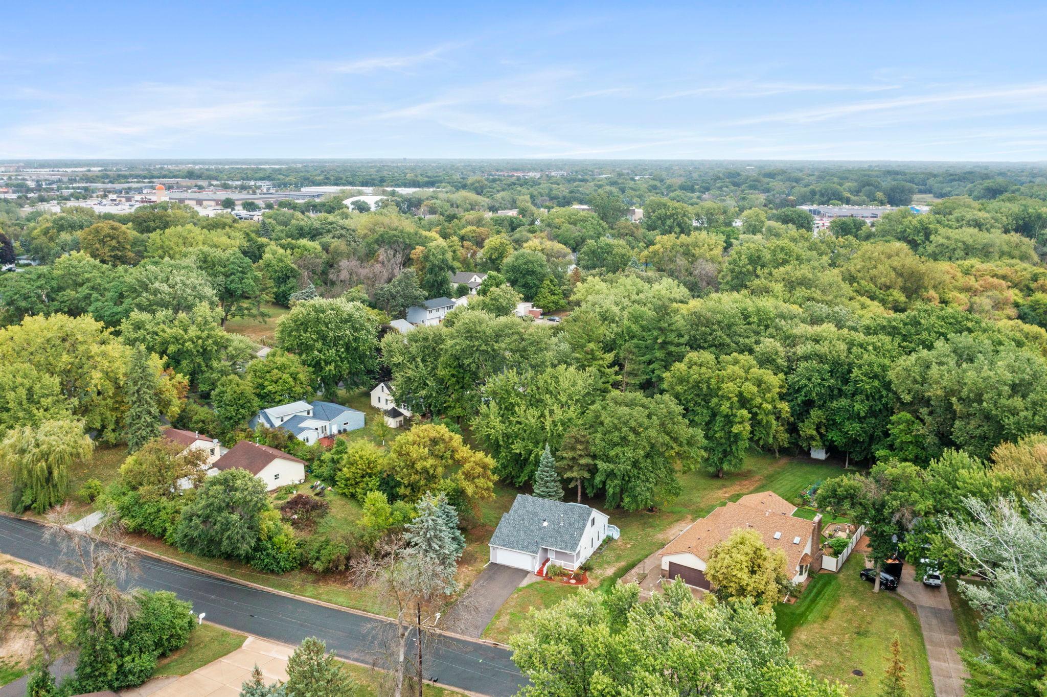 main property photo 51