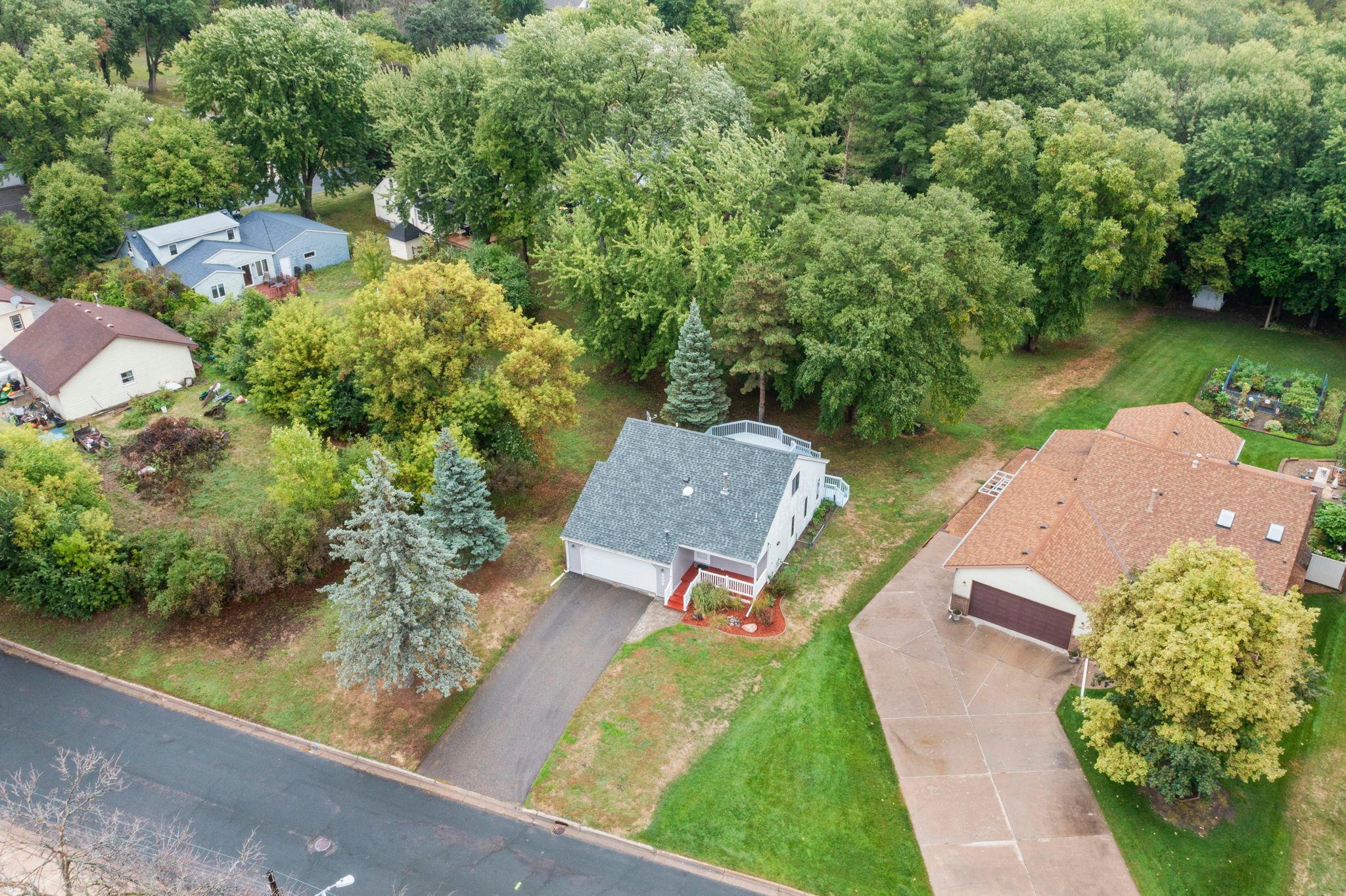 main property photo 52