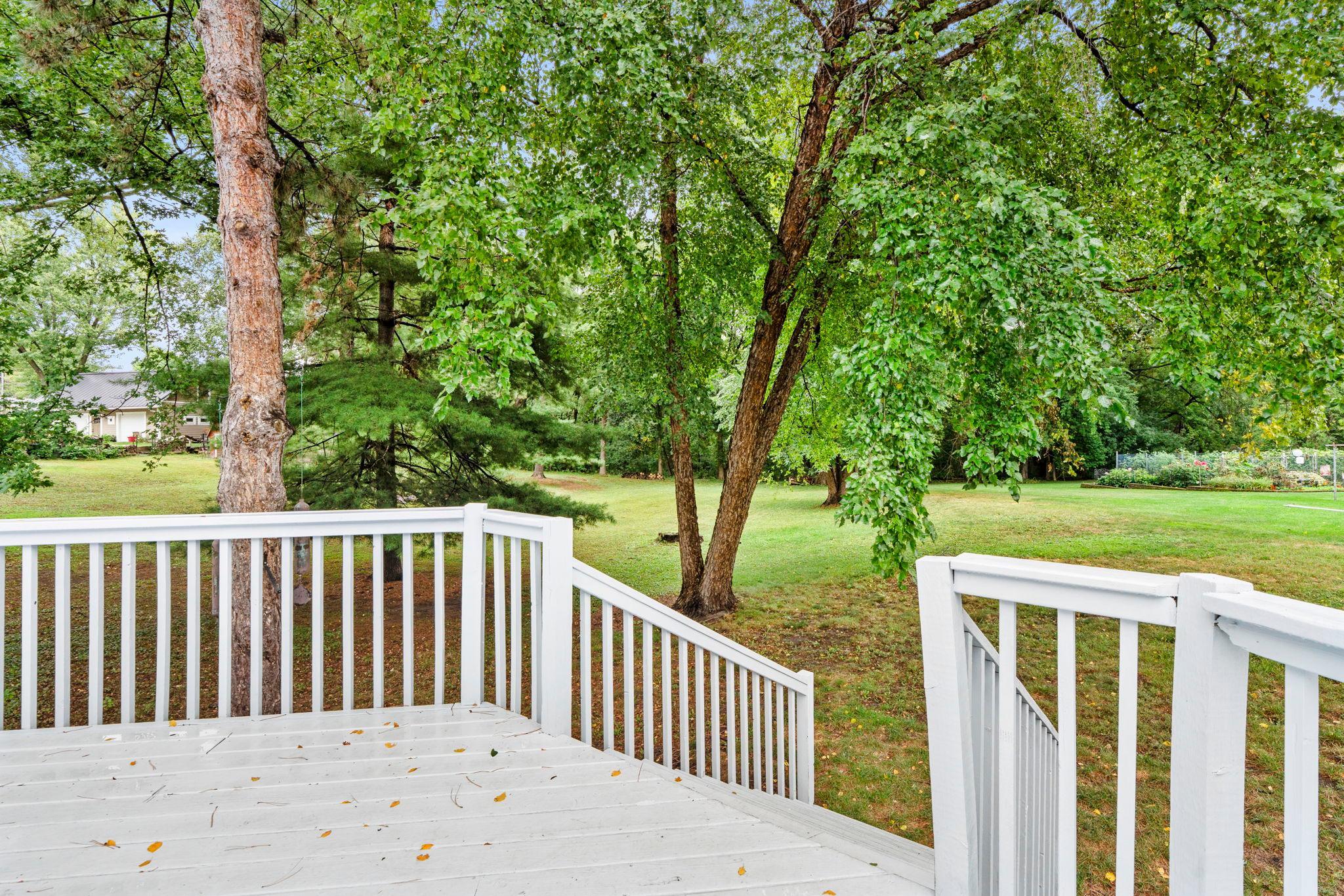 main property photo 53