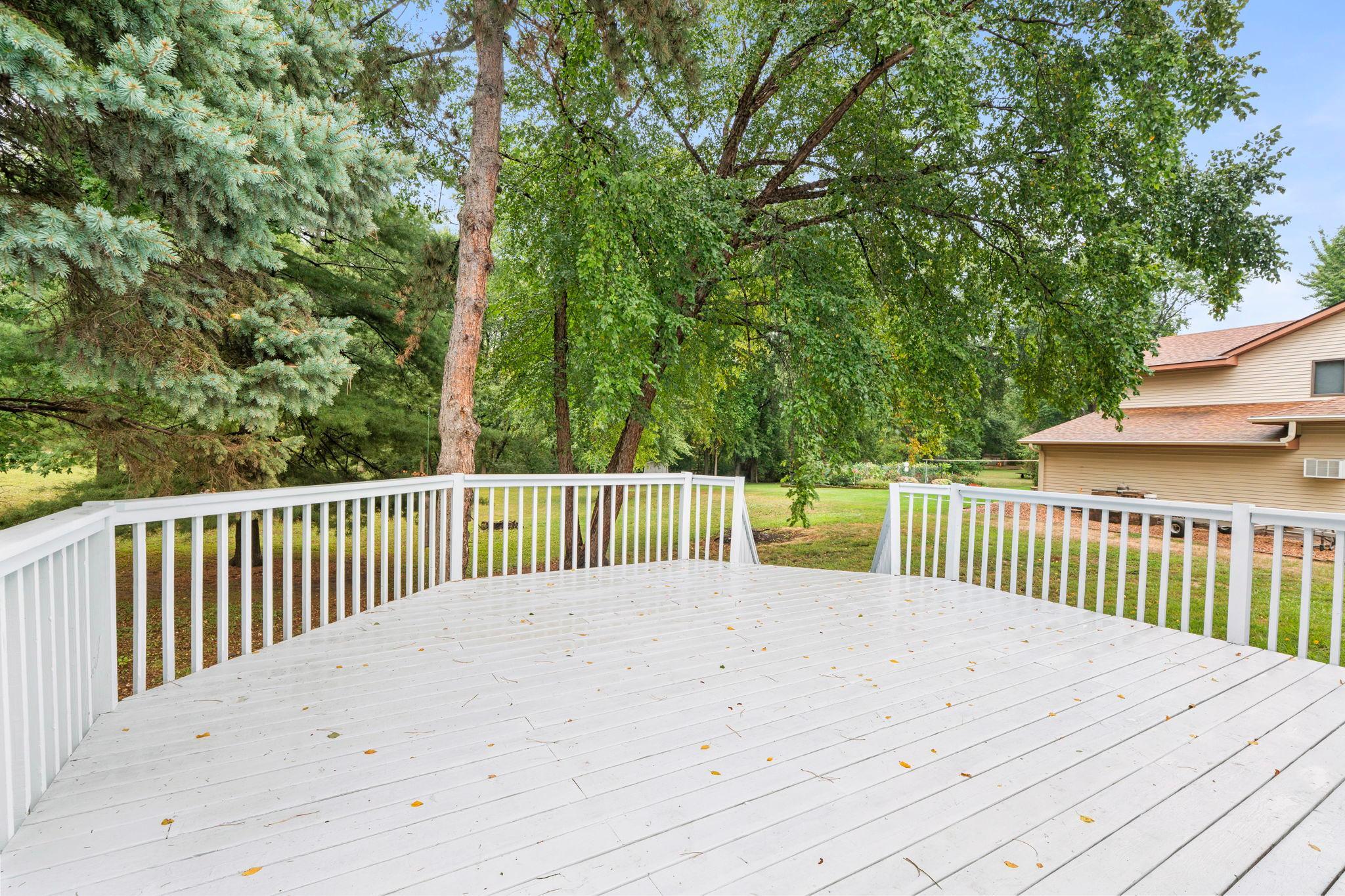 main property photo 55