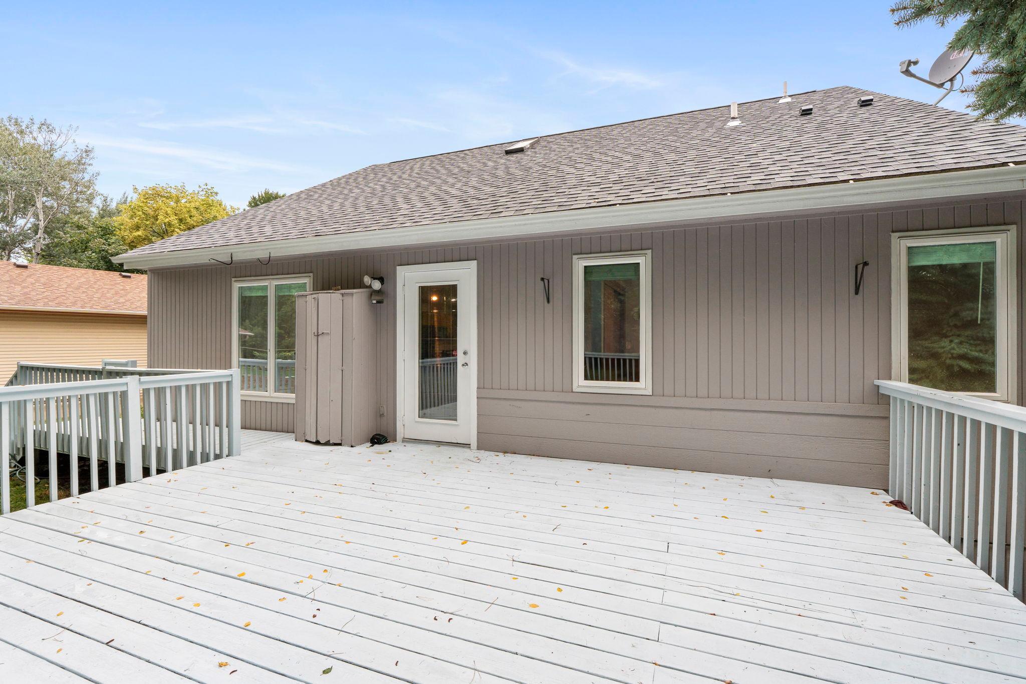 main property photo 56