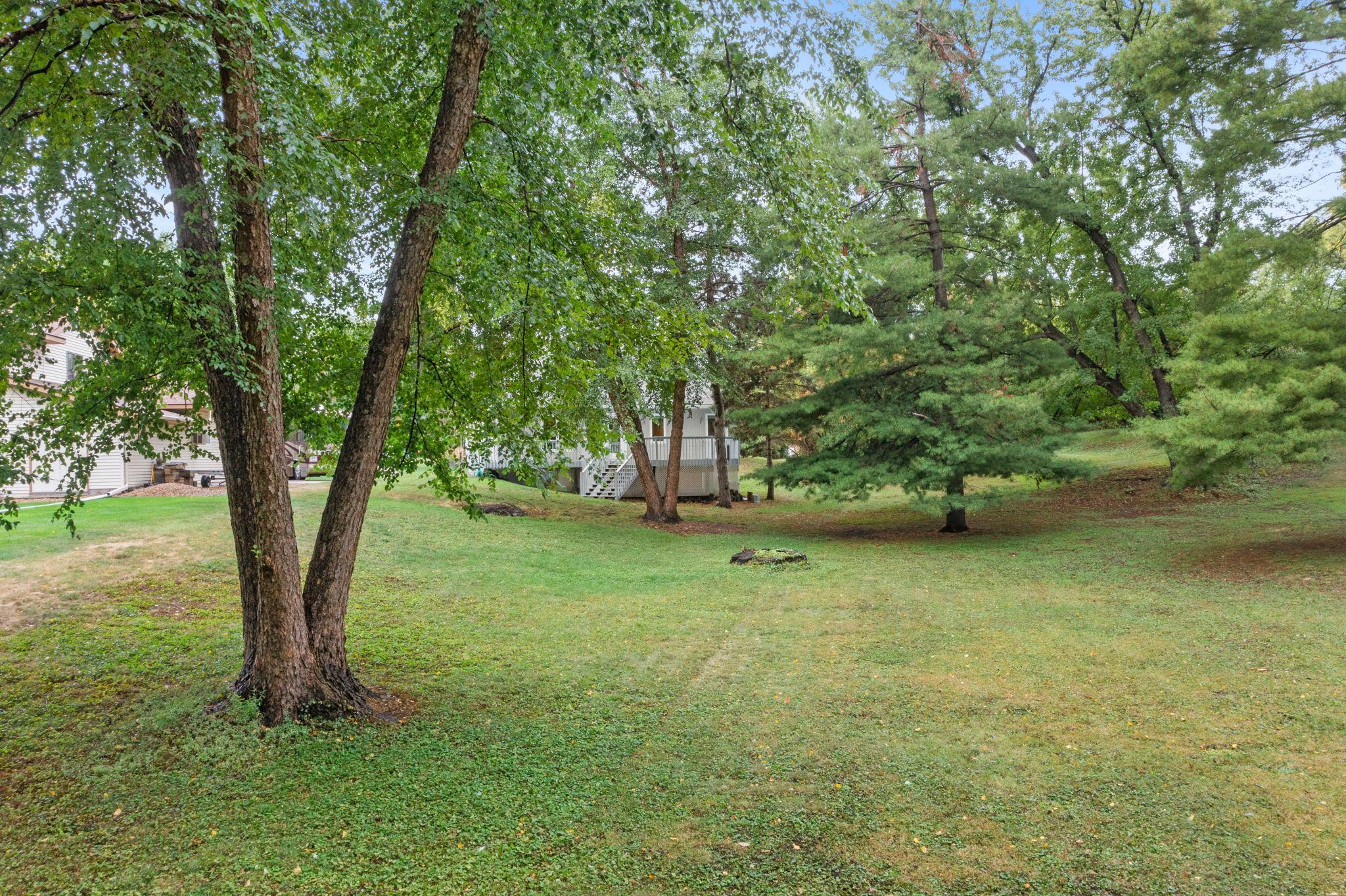 main property photo 58