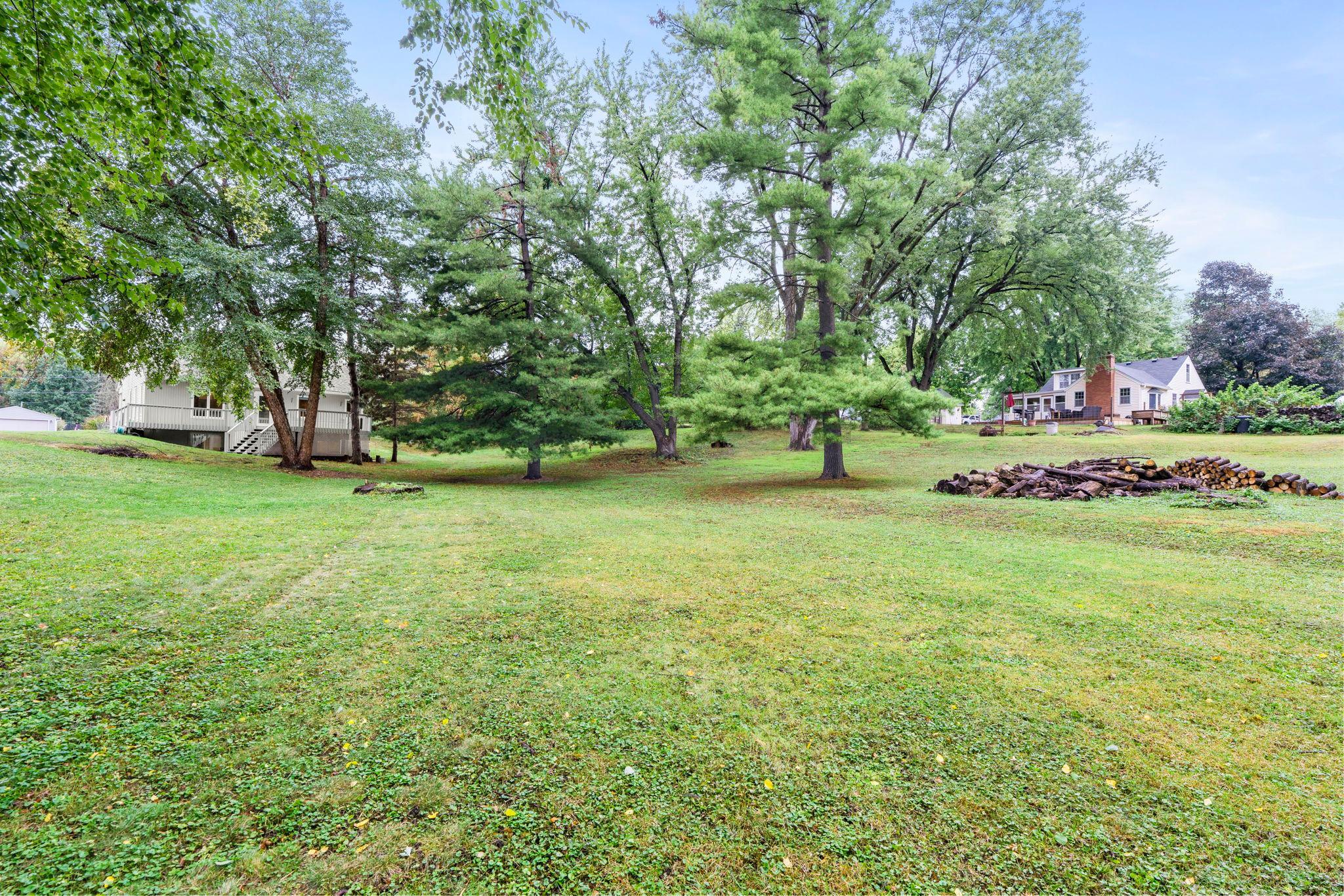 main property photo 59
