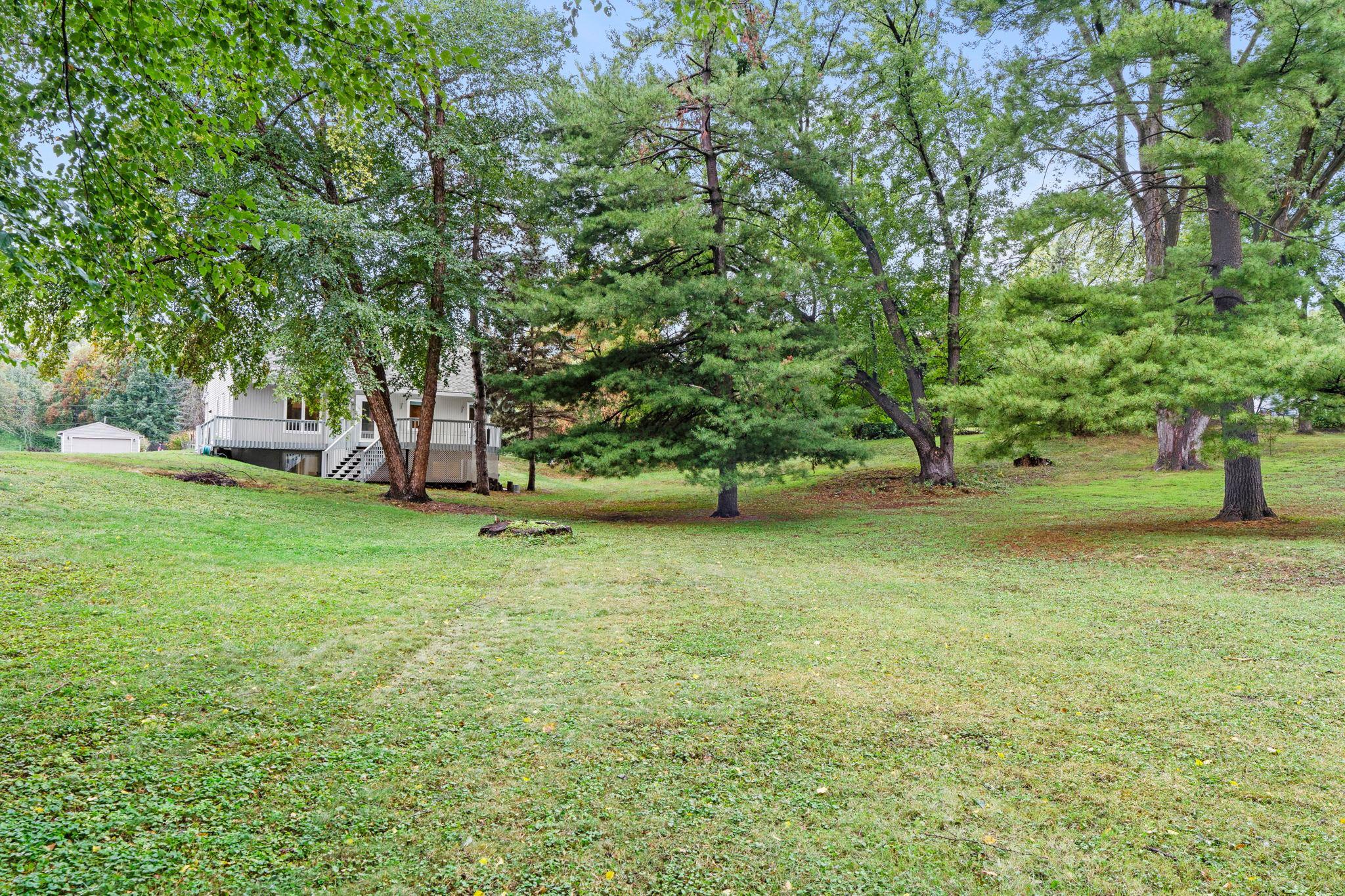 main property photo 60