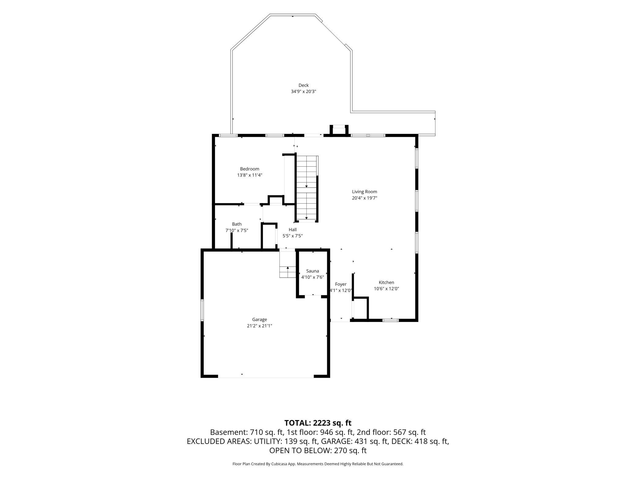 main property photo 61