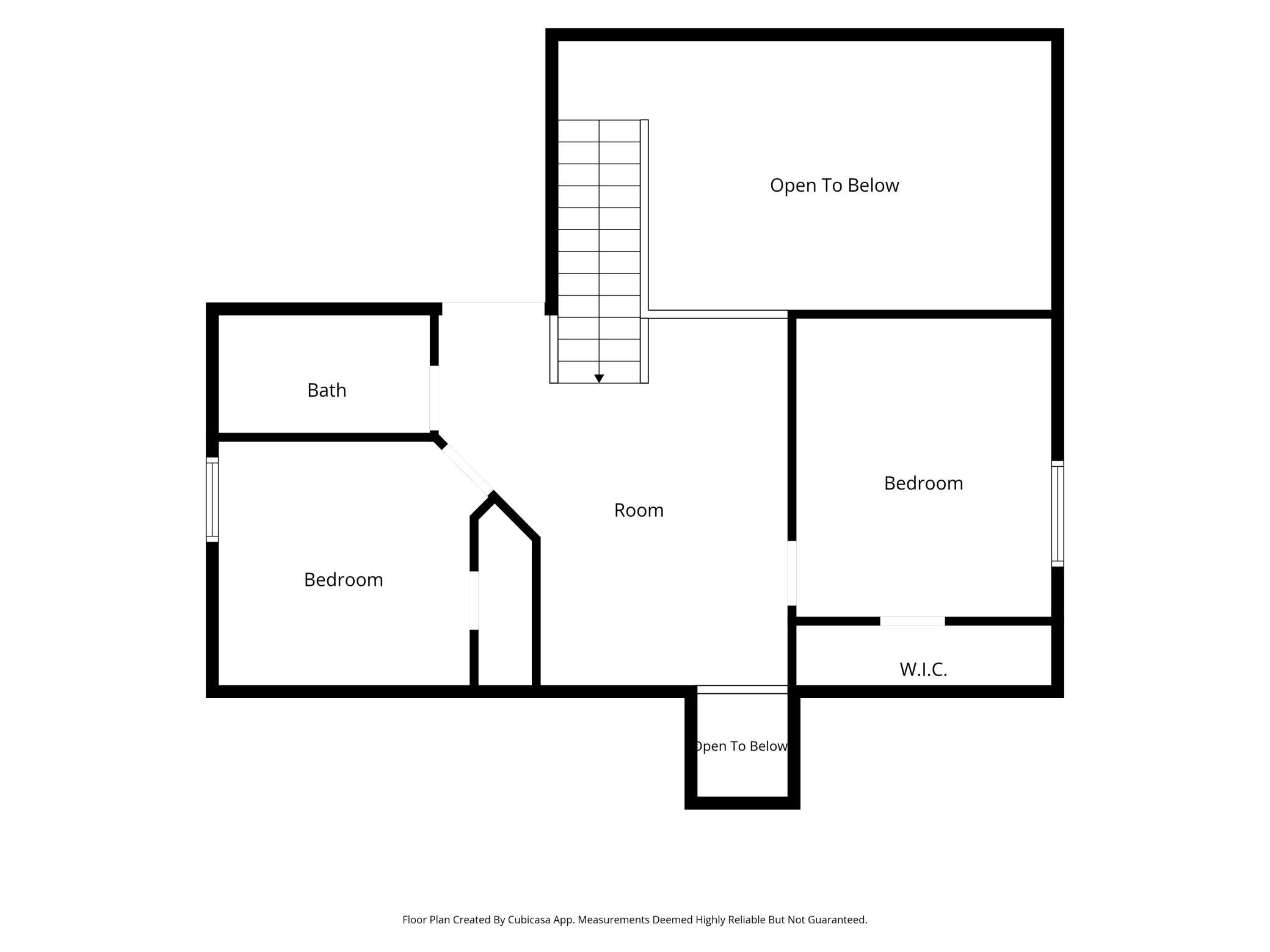 main property photo 62