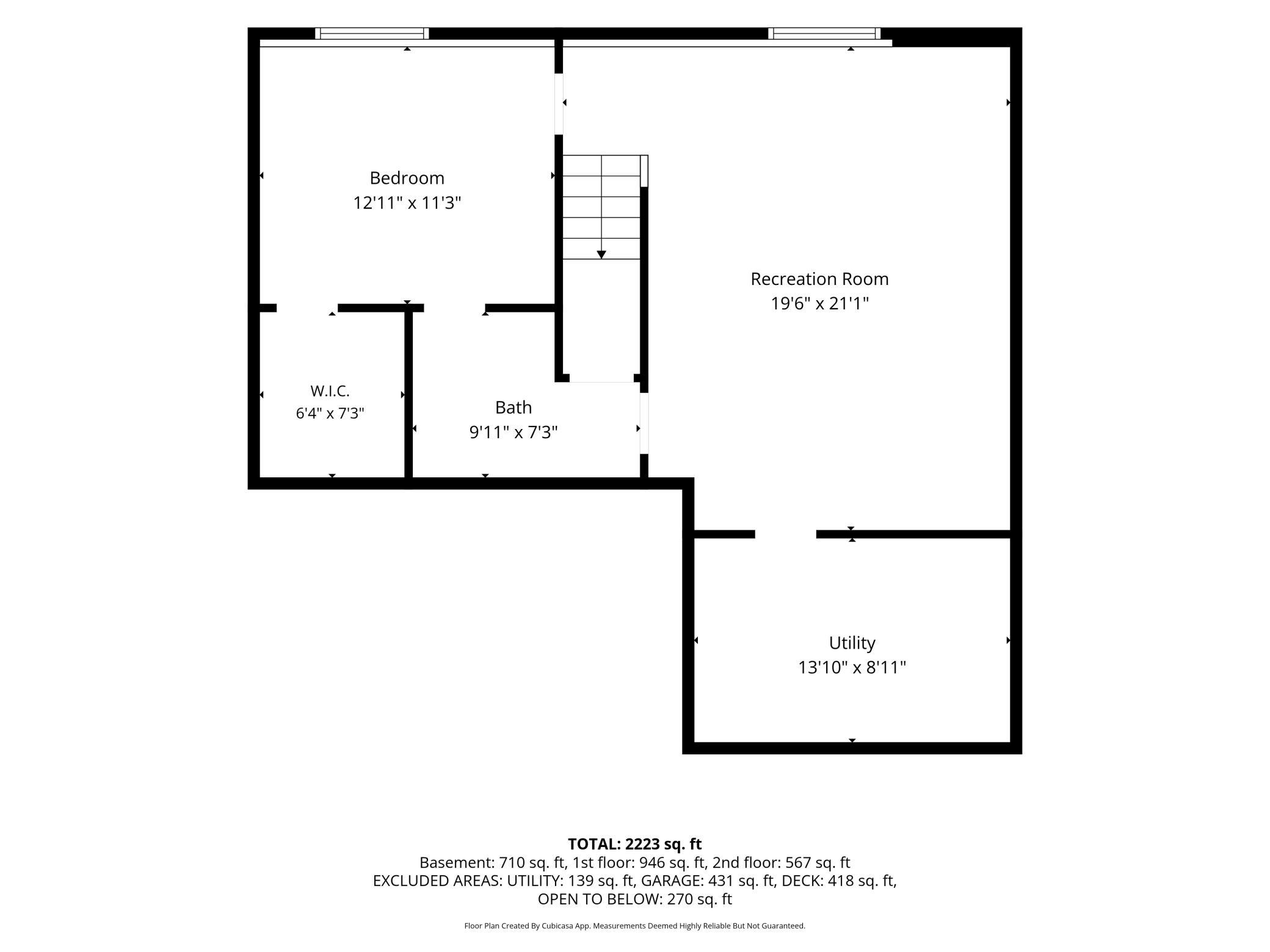 main property photo 63