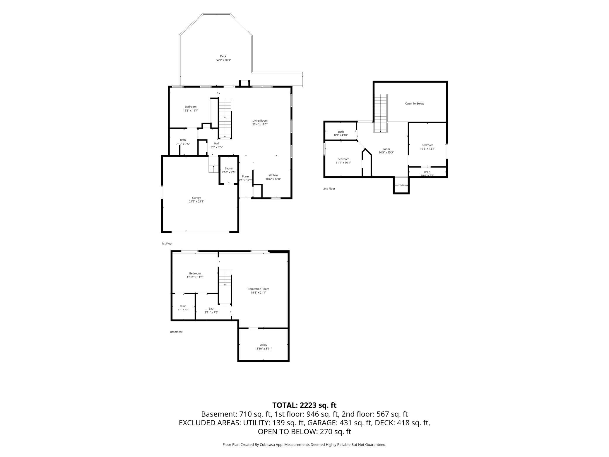 main property photo 64