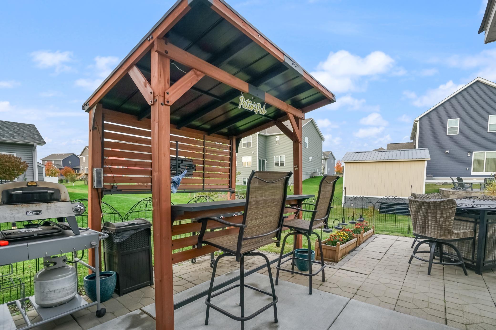 main property photo 19