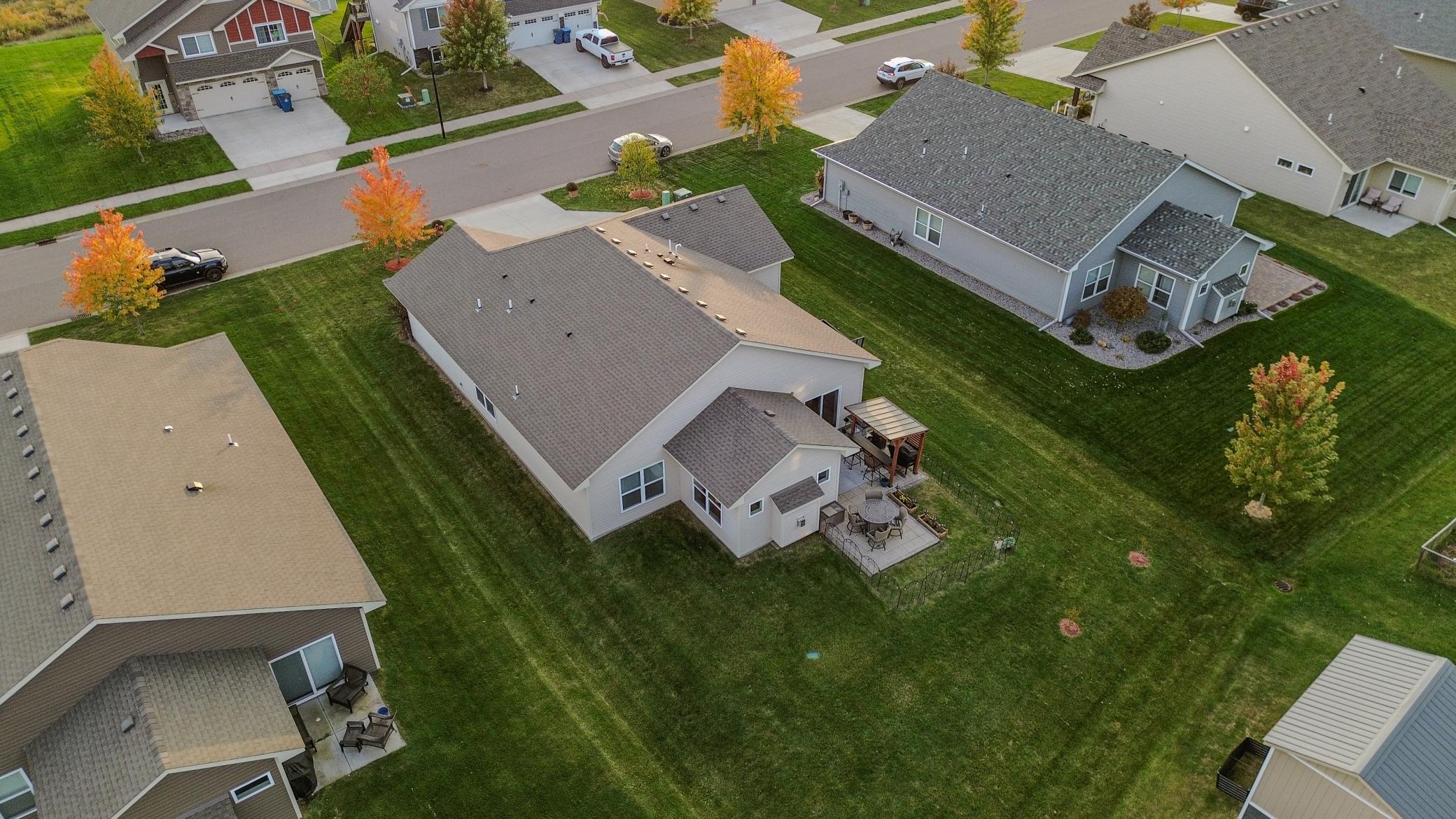 main property photo 21