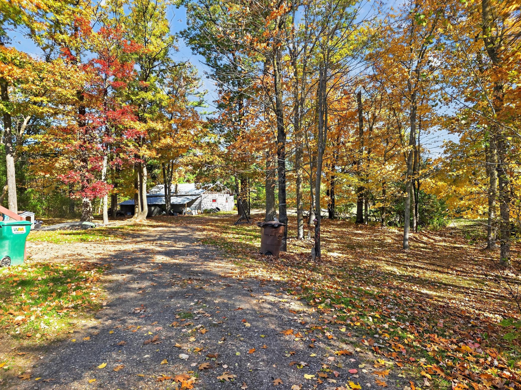 main property photo 26